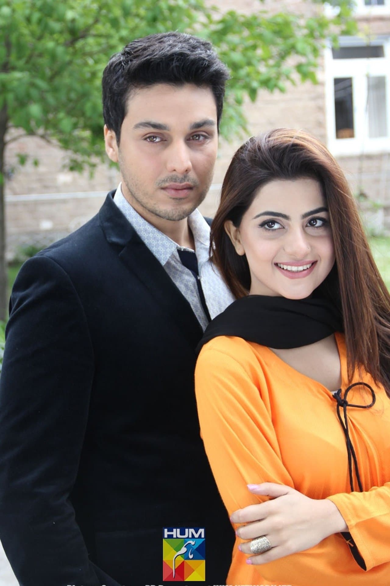 Khoya Khoya Chand streaming