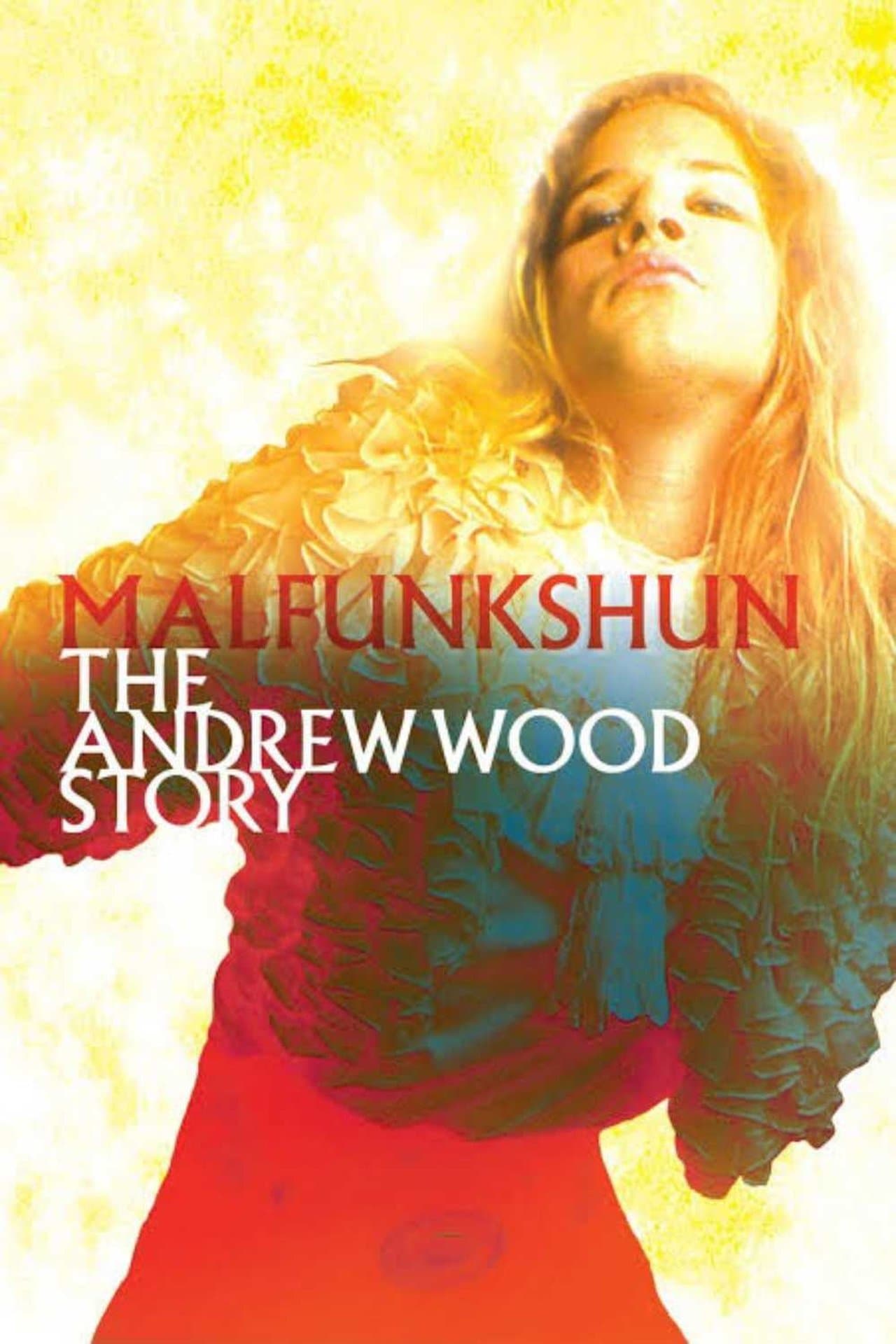 Malfunkshun: The Andrew Wood Story streaming