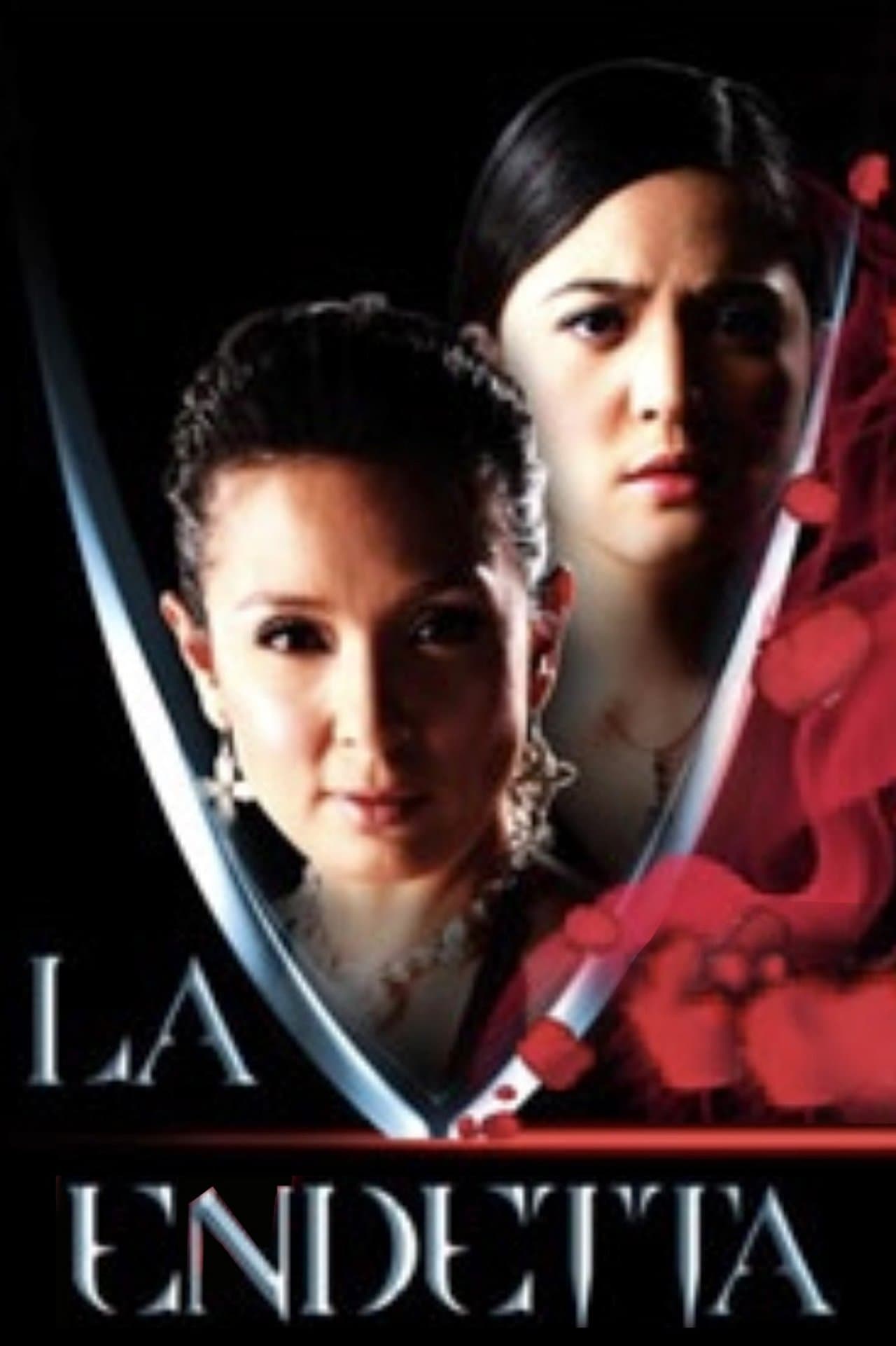 La Vendetta streaming