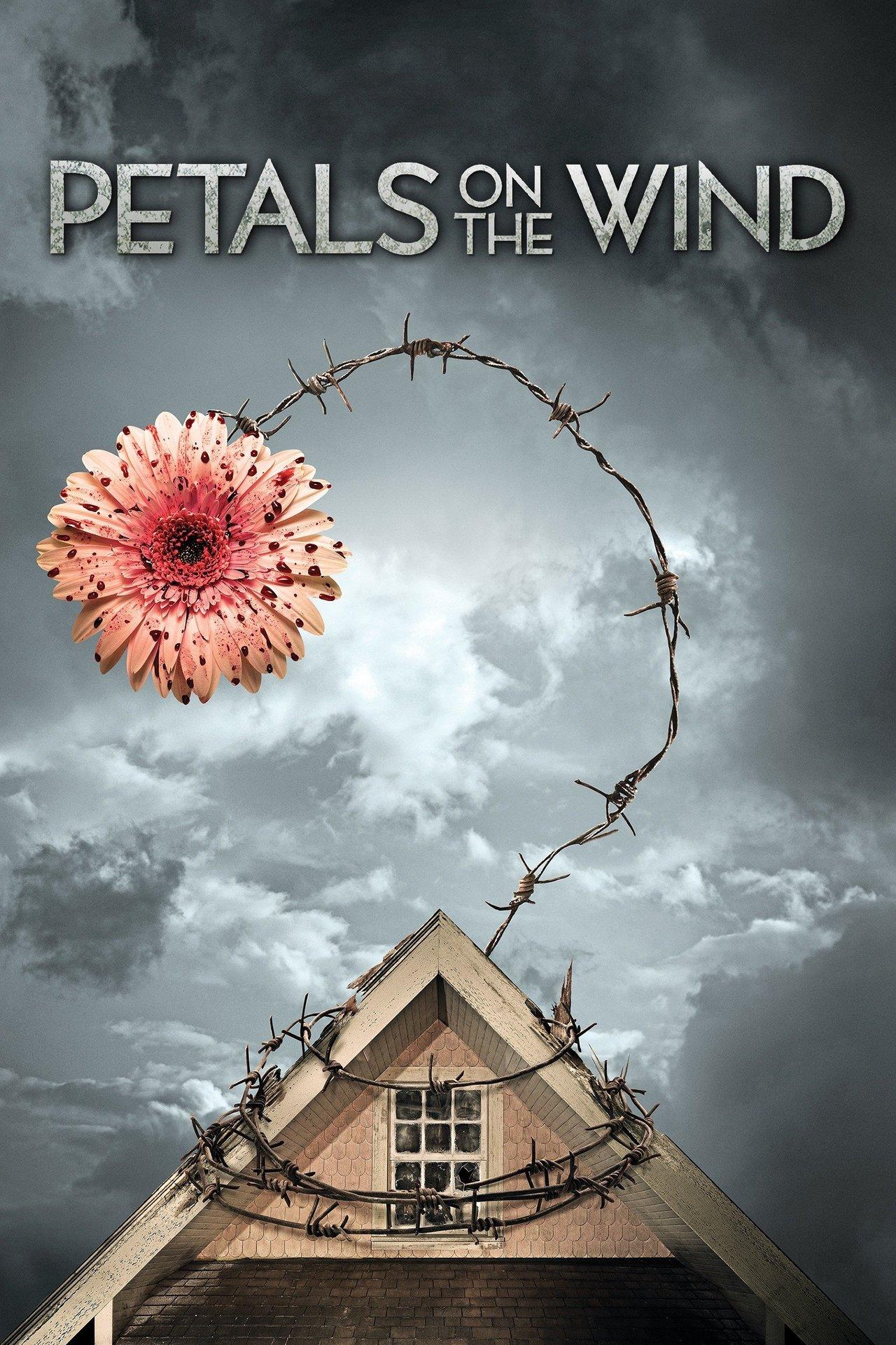 Petals on the Wind streaming