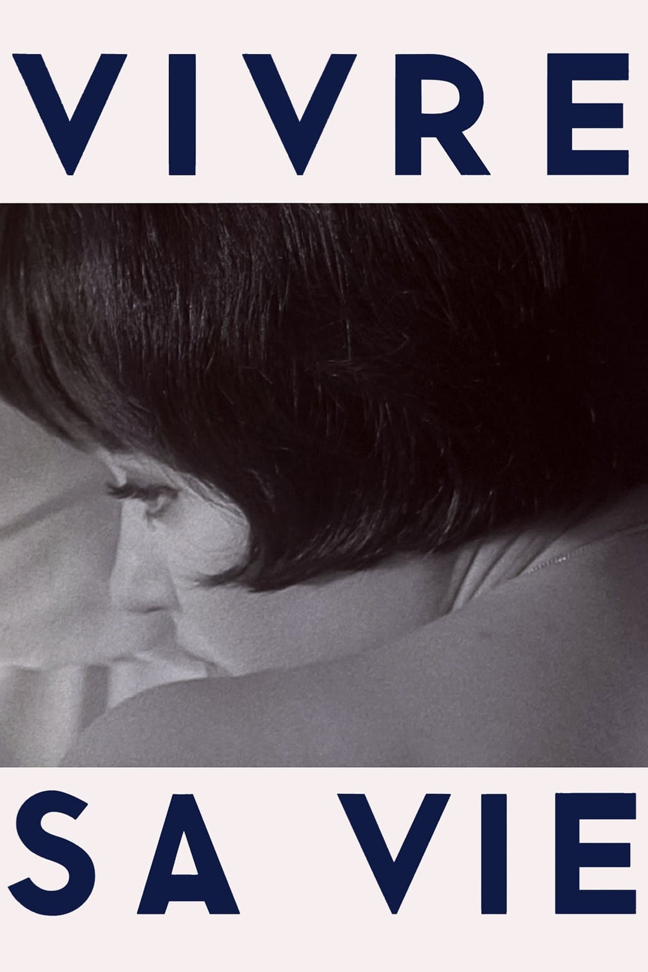 Vivre Sa Vie streaming