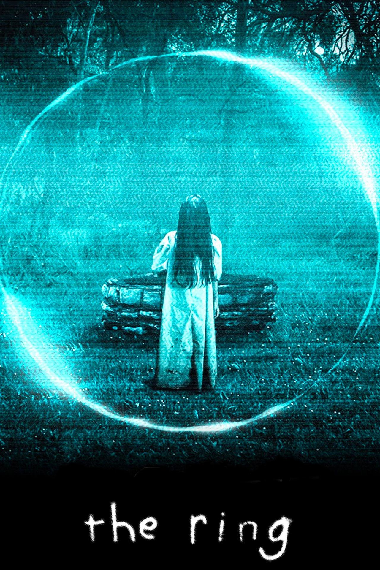 The Ring streaming