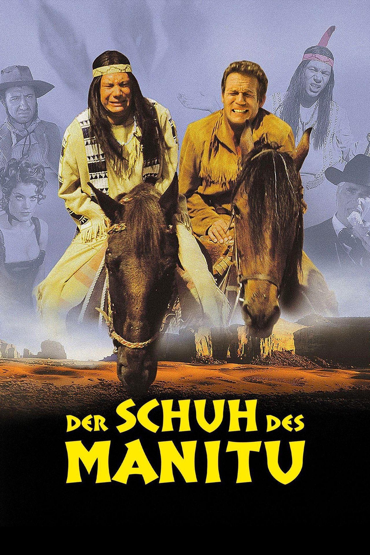 Qui peut sauver le Far West ? streaming
