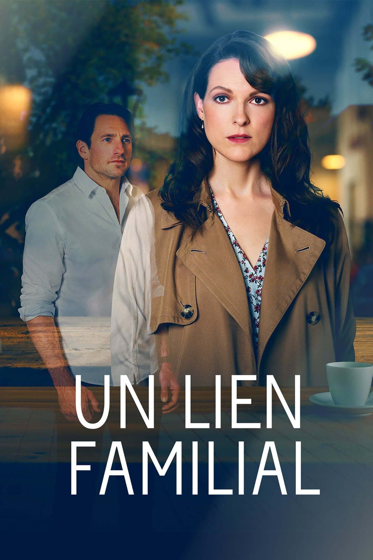 Un lien familial streaming