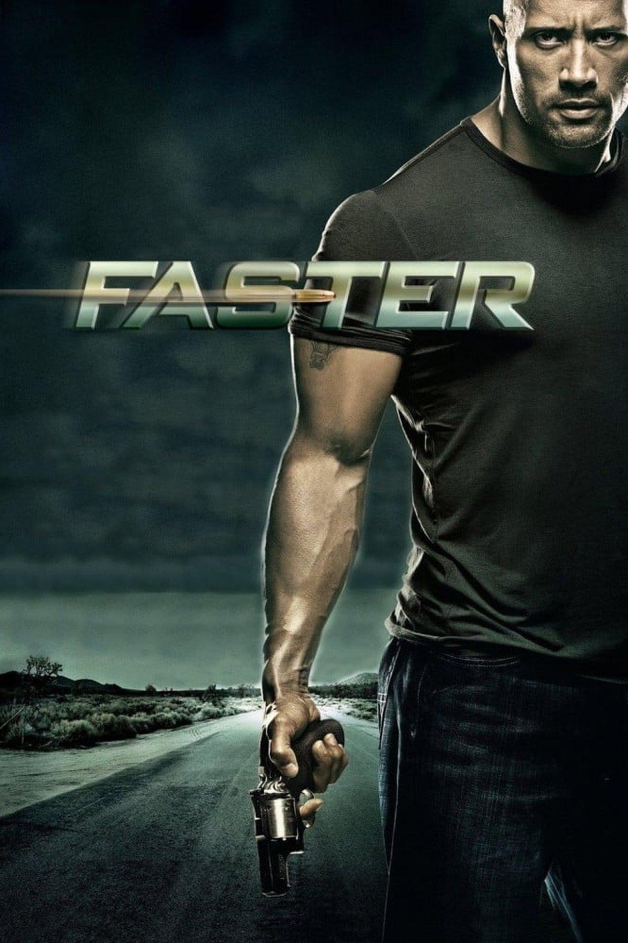 Faster streaming