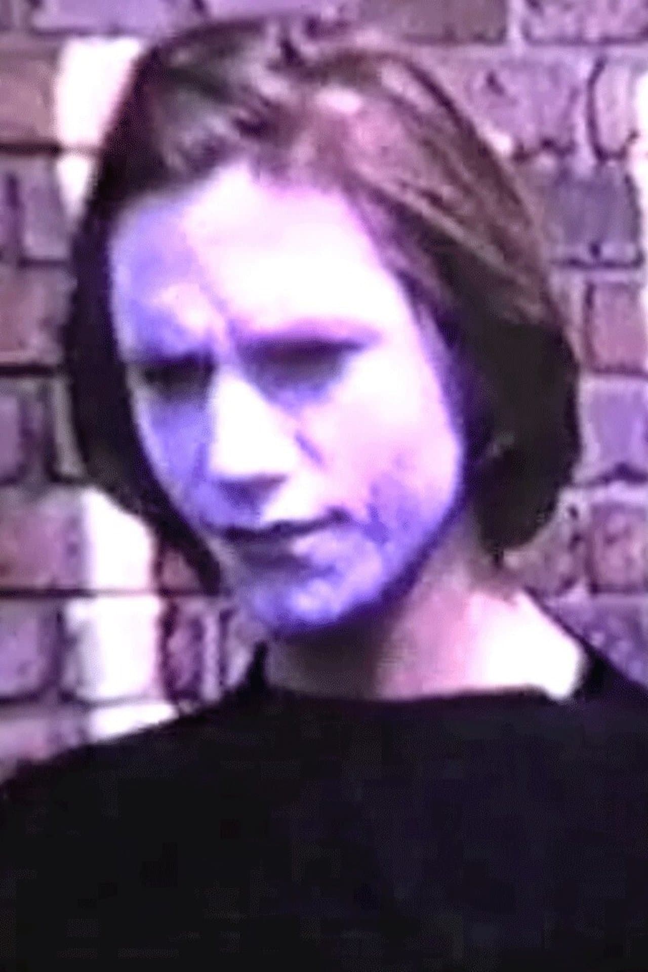 Cement the Land streaming