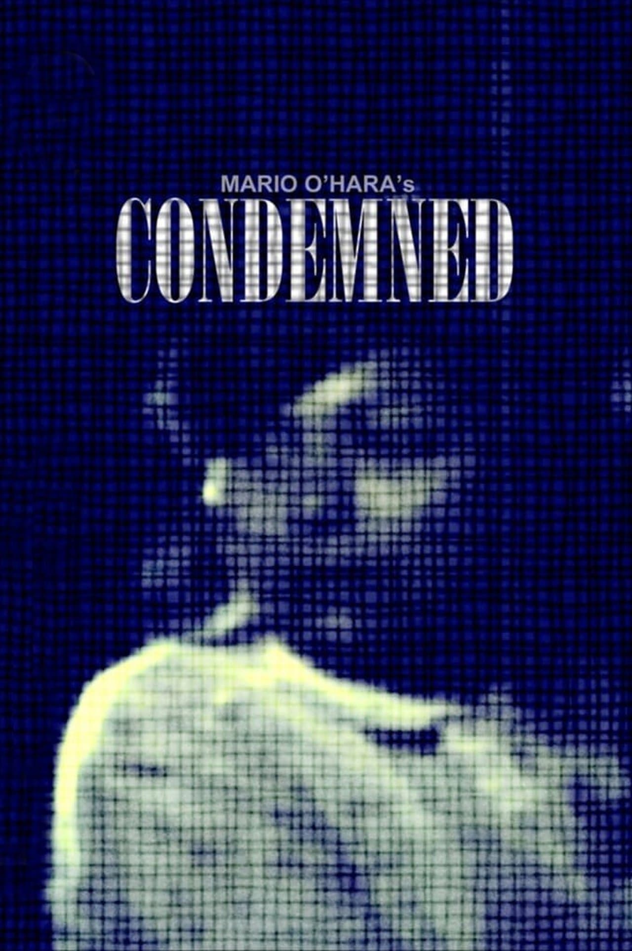 Condemned streaming