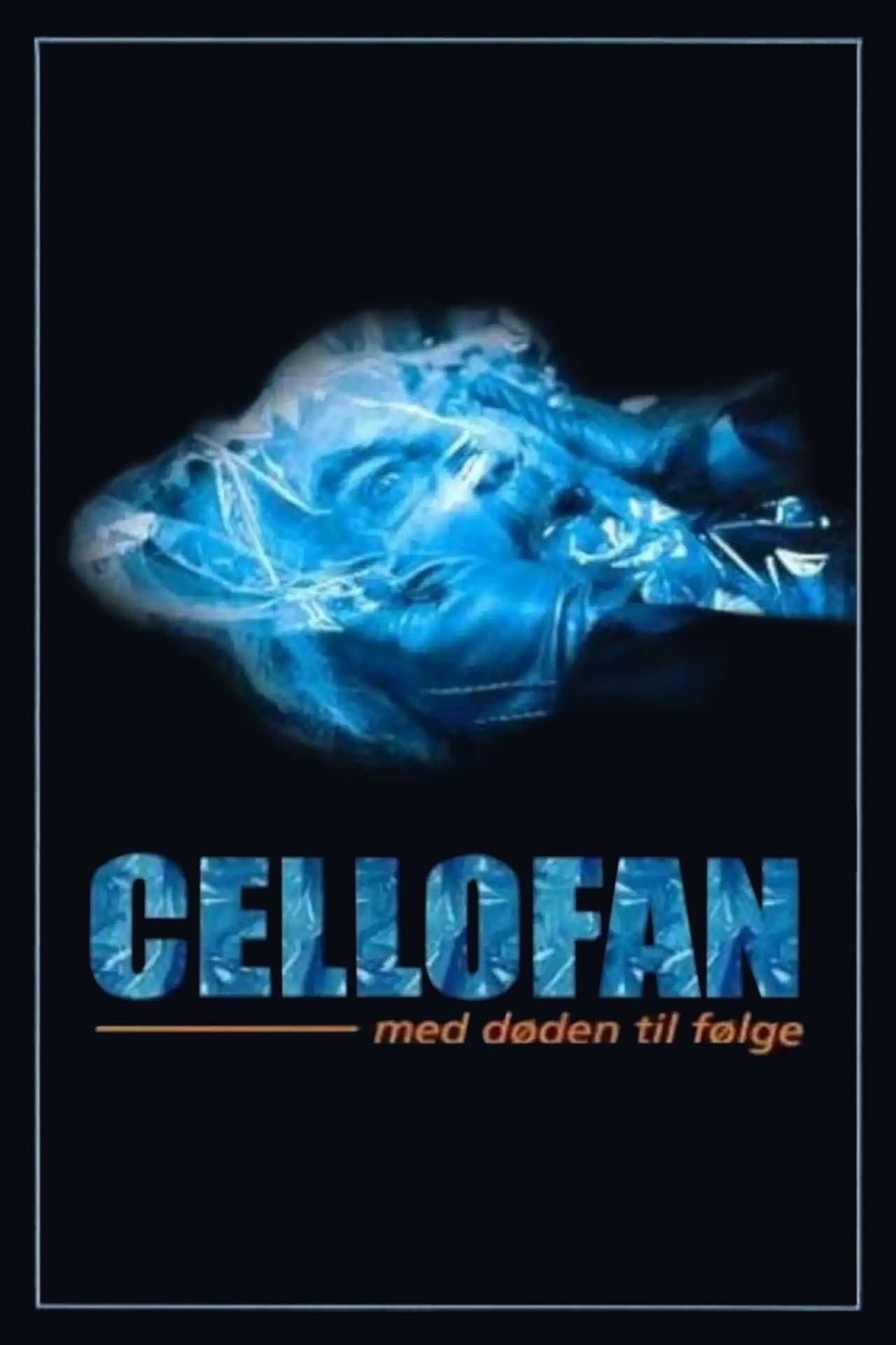 Cellophane streaming