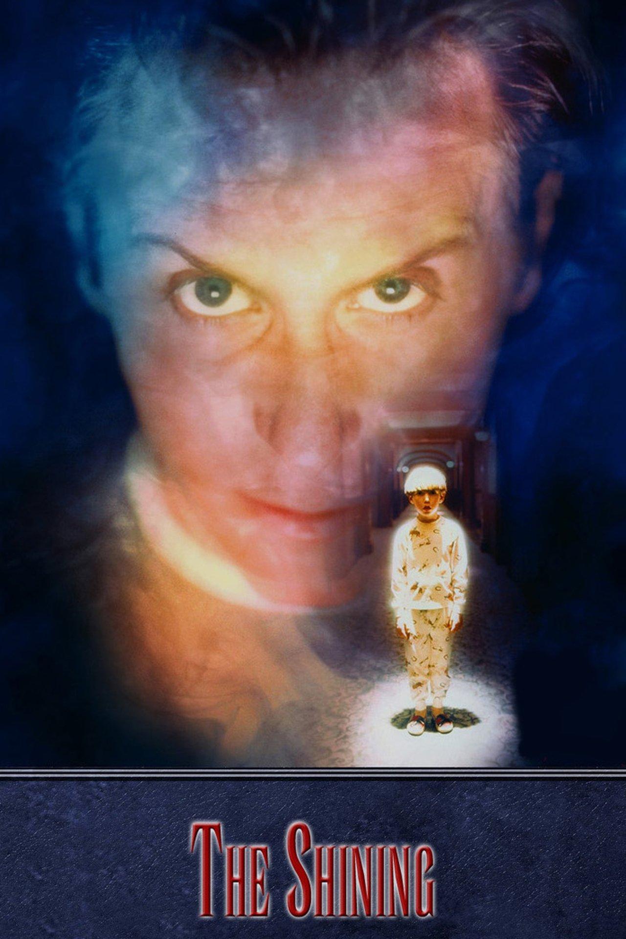 The Shining streaming