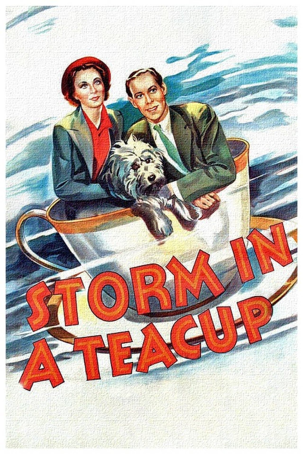 Storm in a Teacup streaming