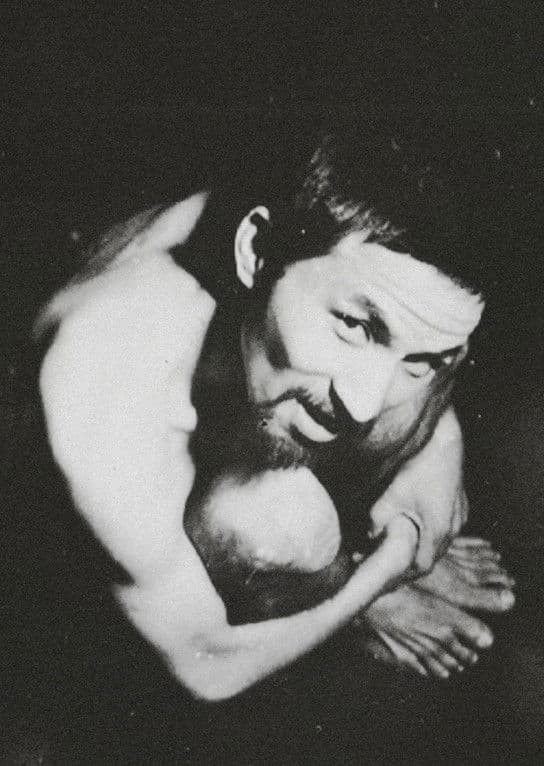 A Dance Party in the Kingdom of Lilliput streaming