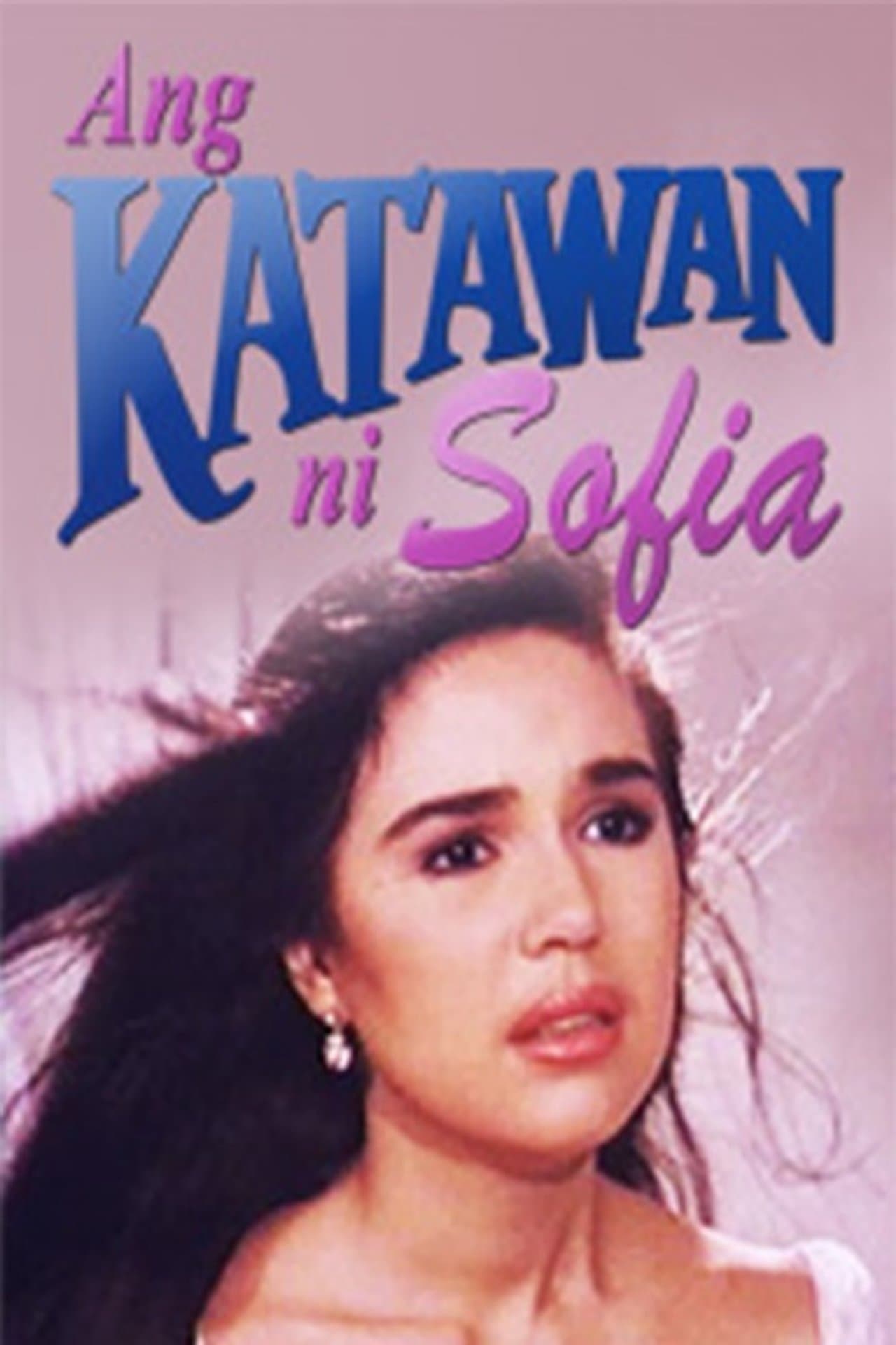 Ang Katawan ni Sofia streaming