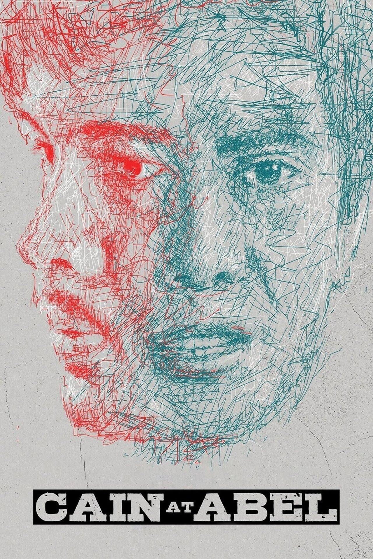 Cain and Abel streaming