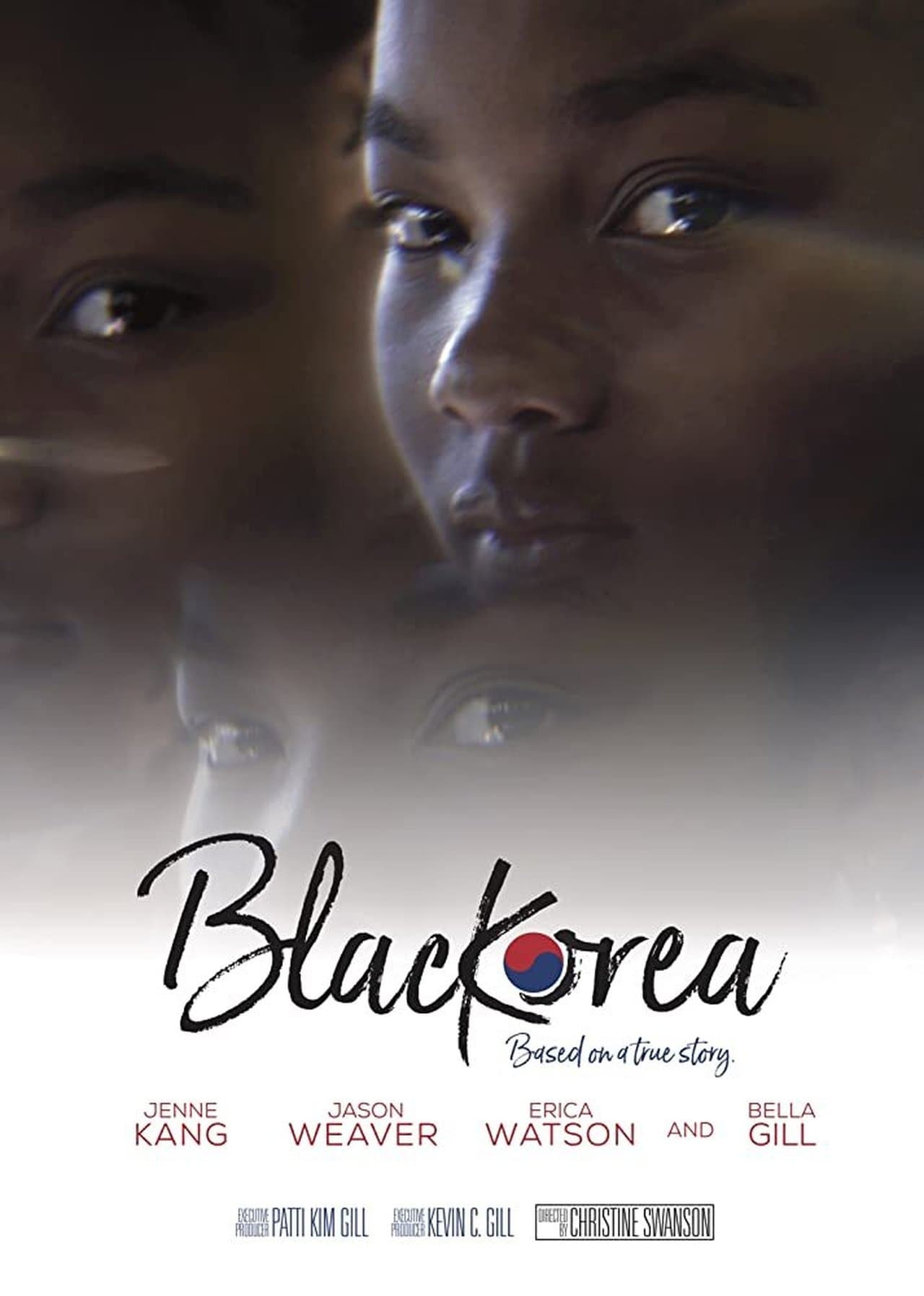 BlacKorea streaming