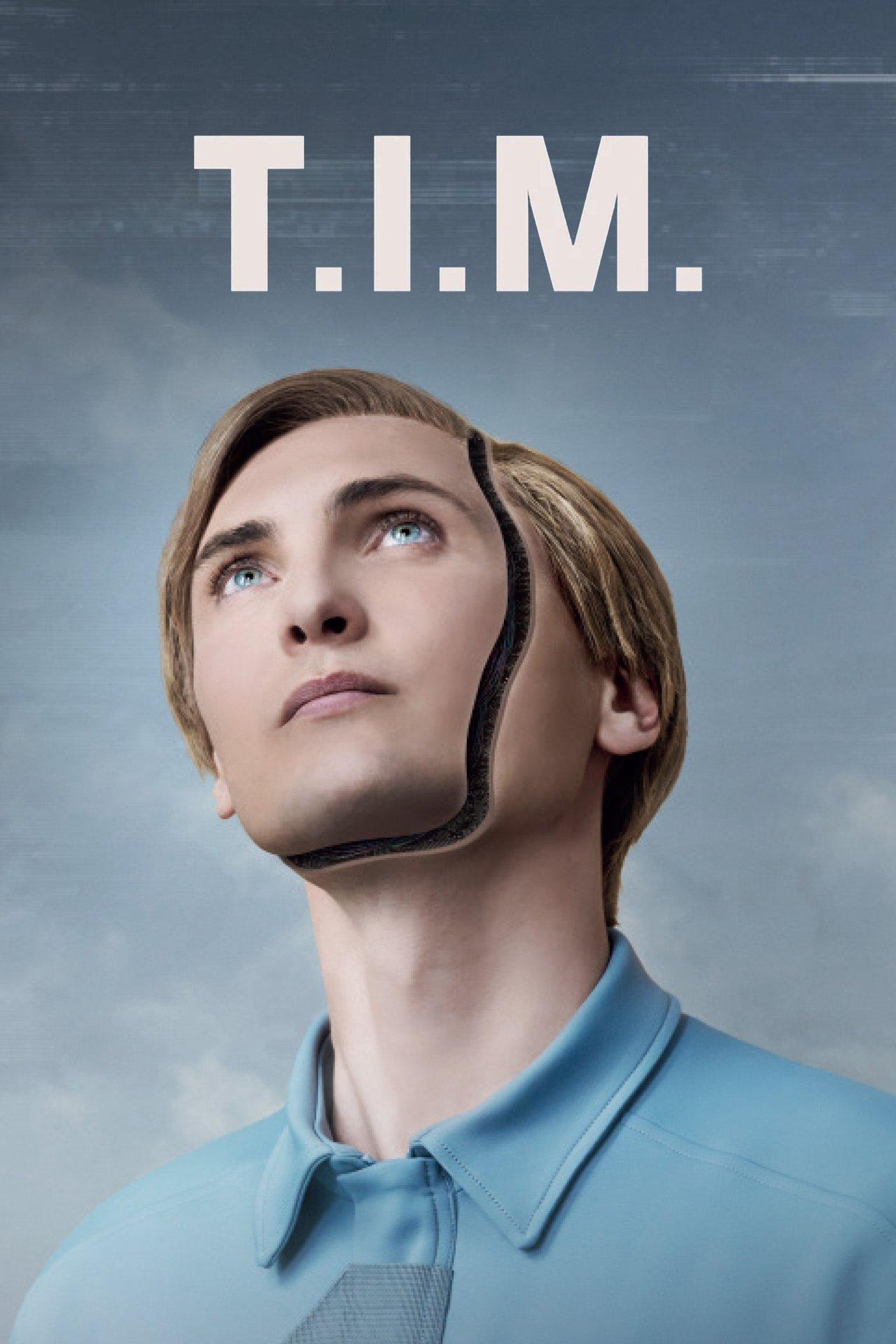 T.I.M. streaming