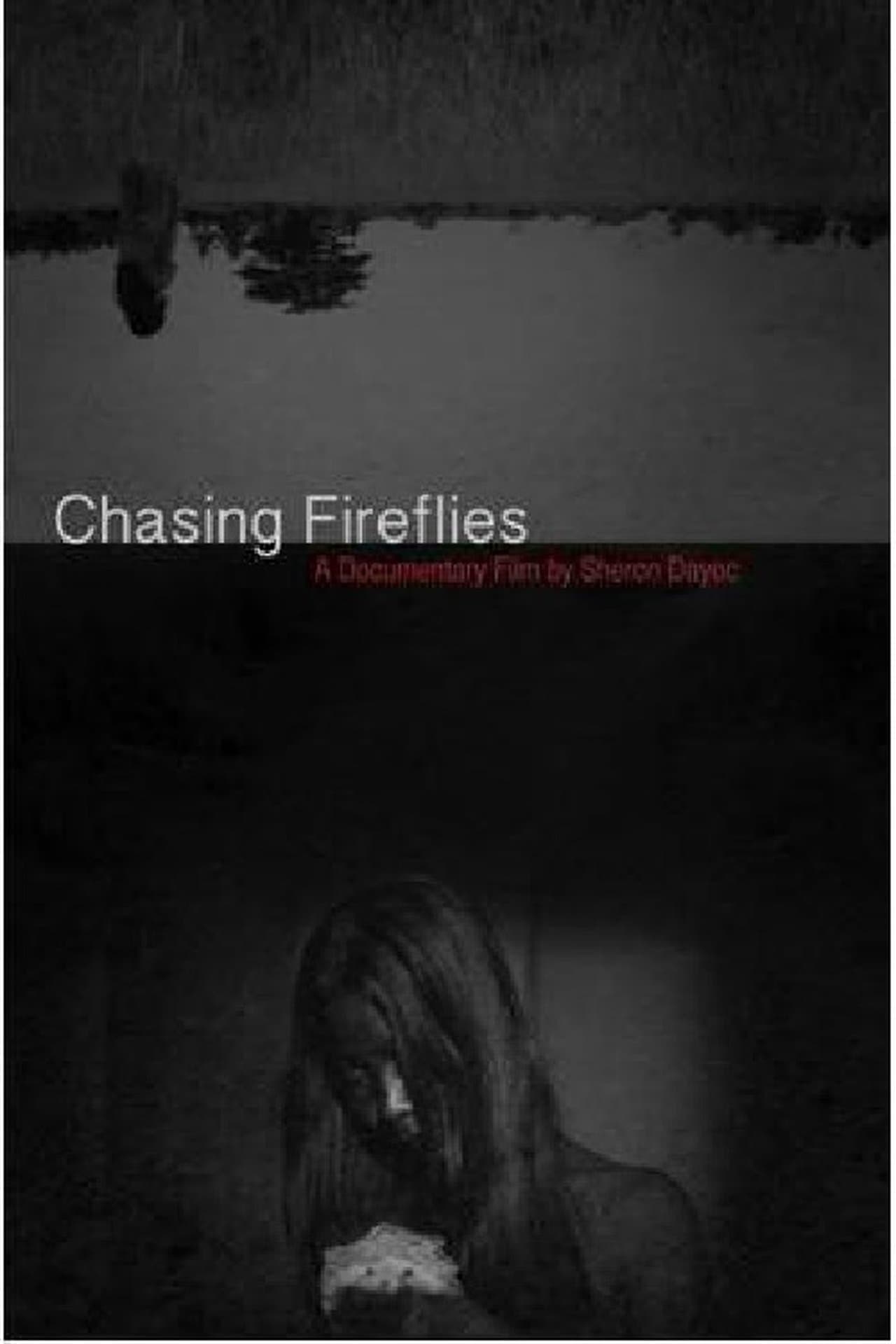 Chasing Fireflies streaming