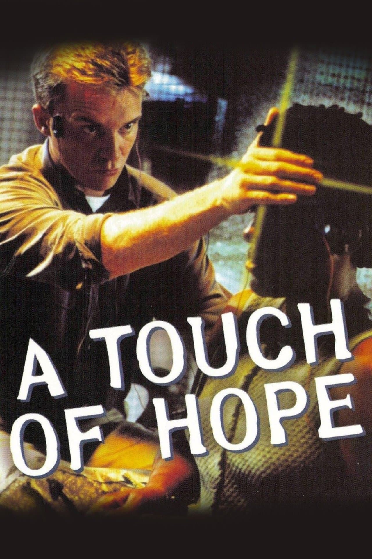 A Touch of Hope streaming