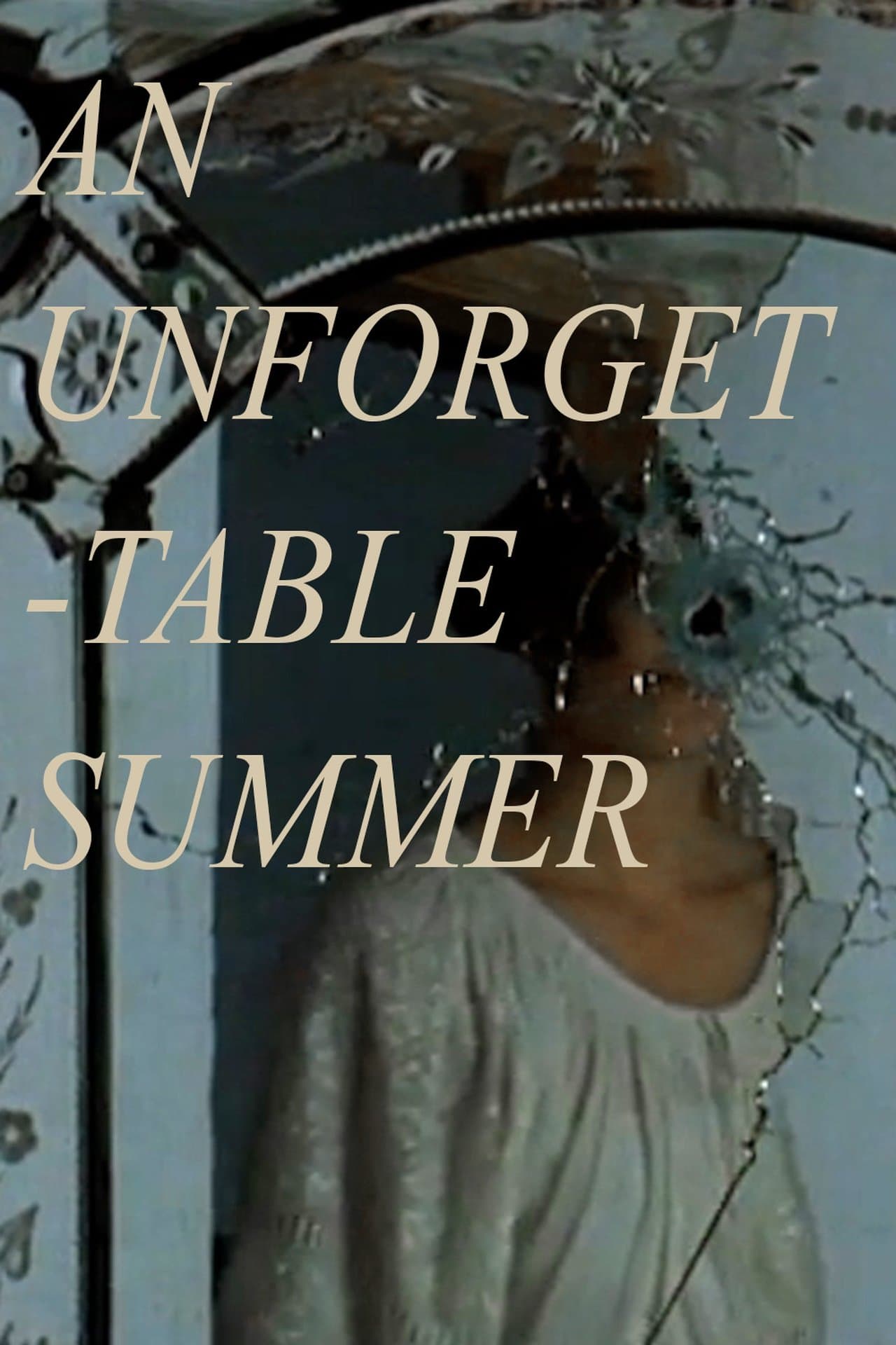 An Unforgettable Summer streaming