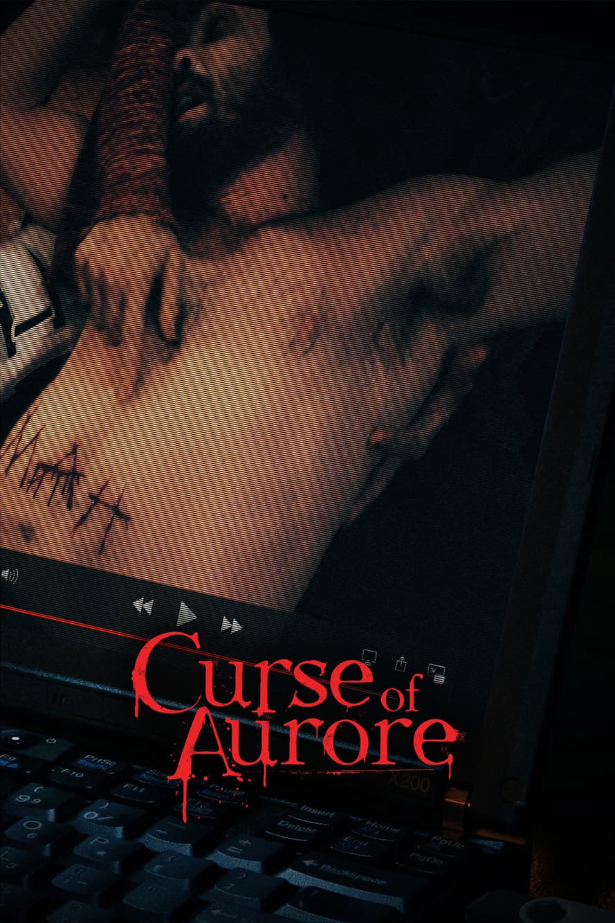 Curse of Aurore streaming