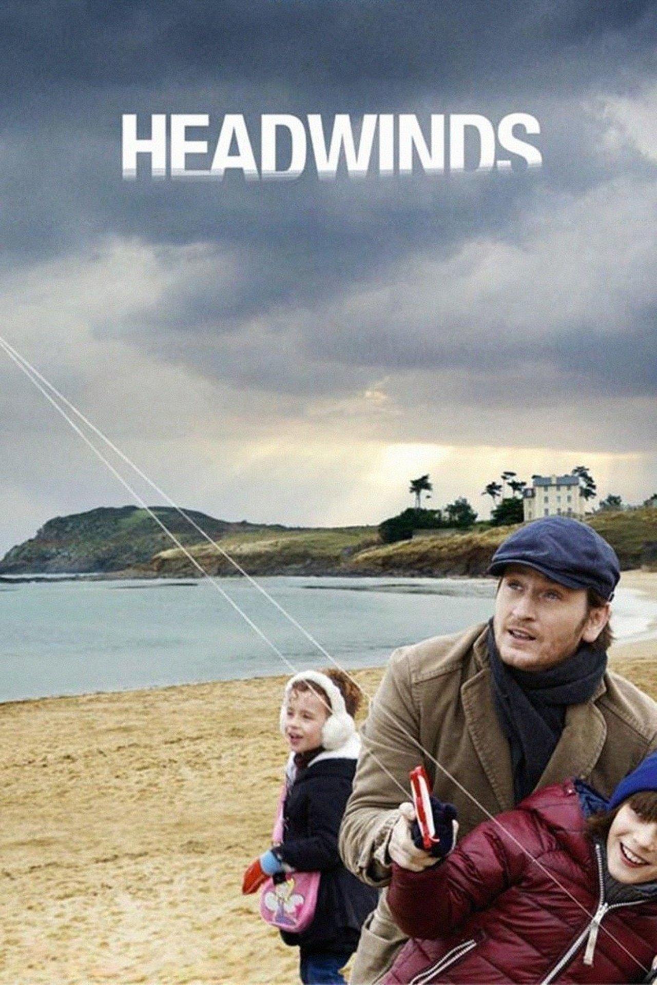 Headwinds streaming