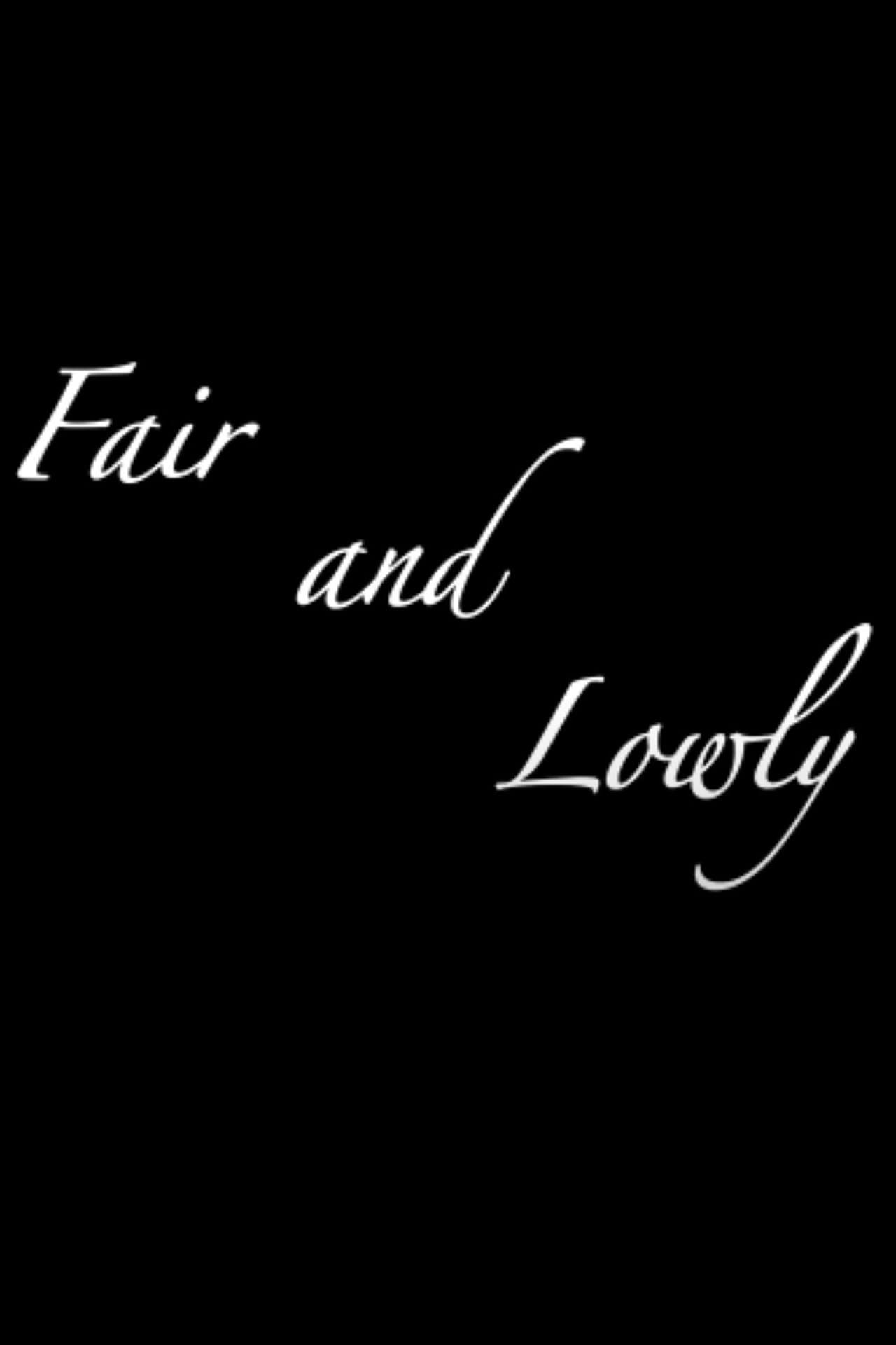 Fair and Lowly streaming