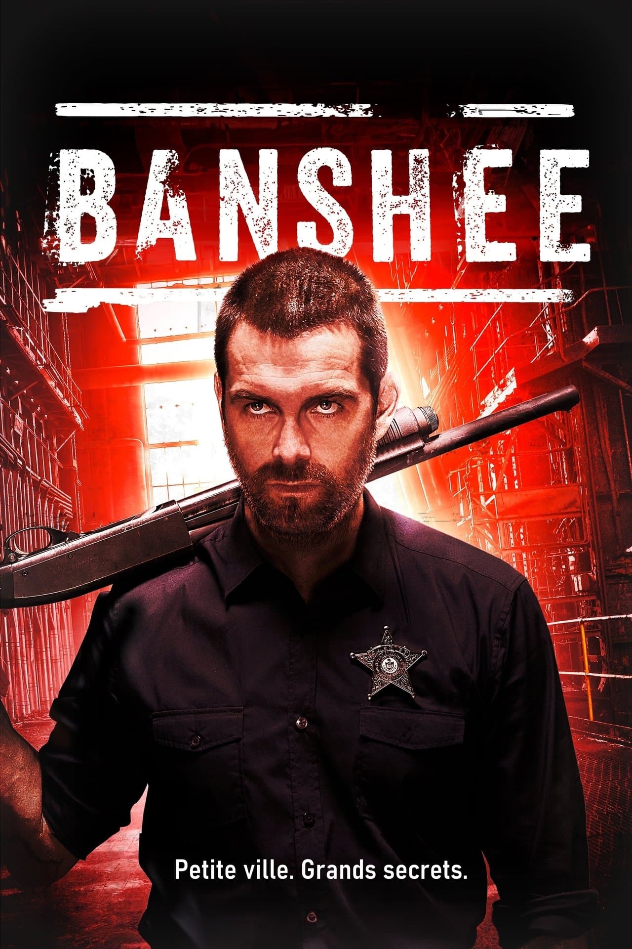 Banshee streaming