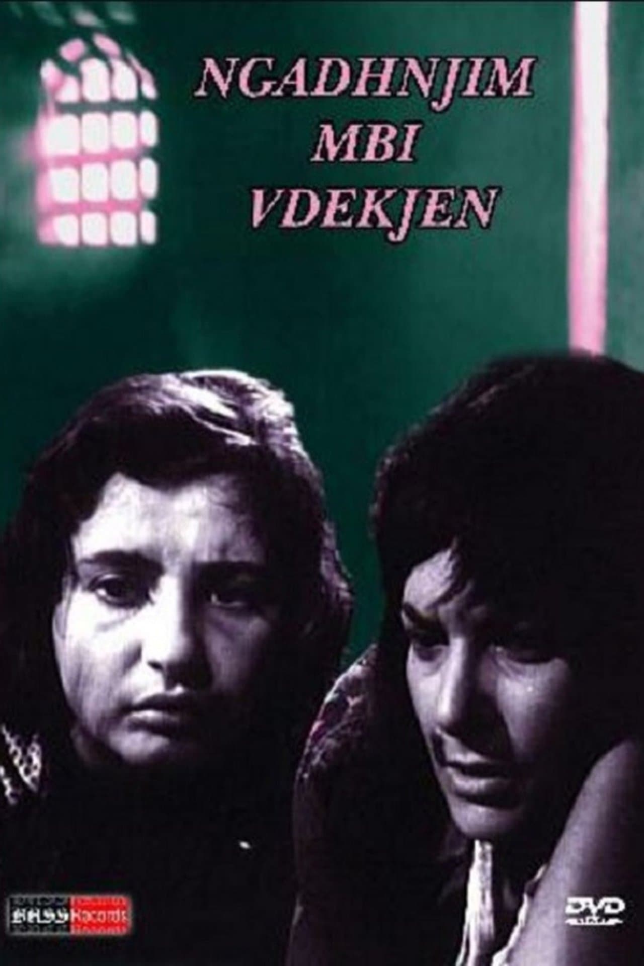 Ngadhënjim mbi vdekjen streaming