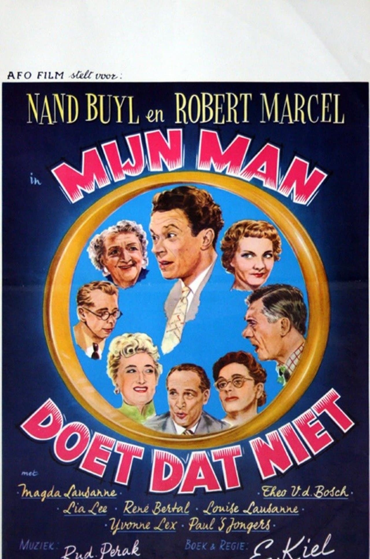 Mijn man doet dat niet streaming