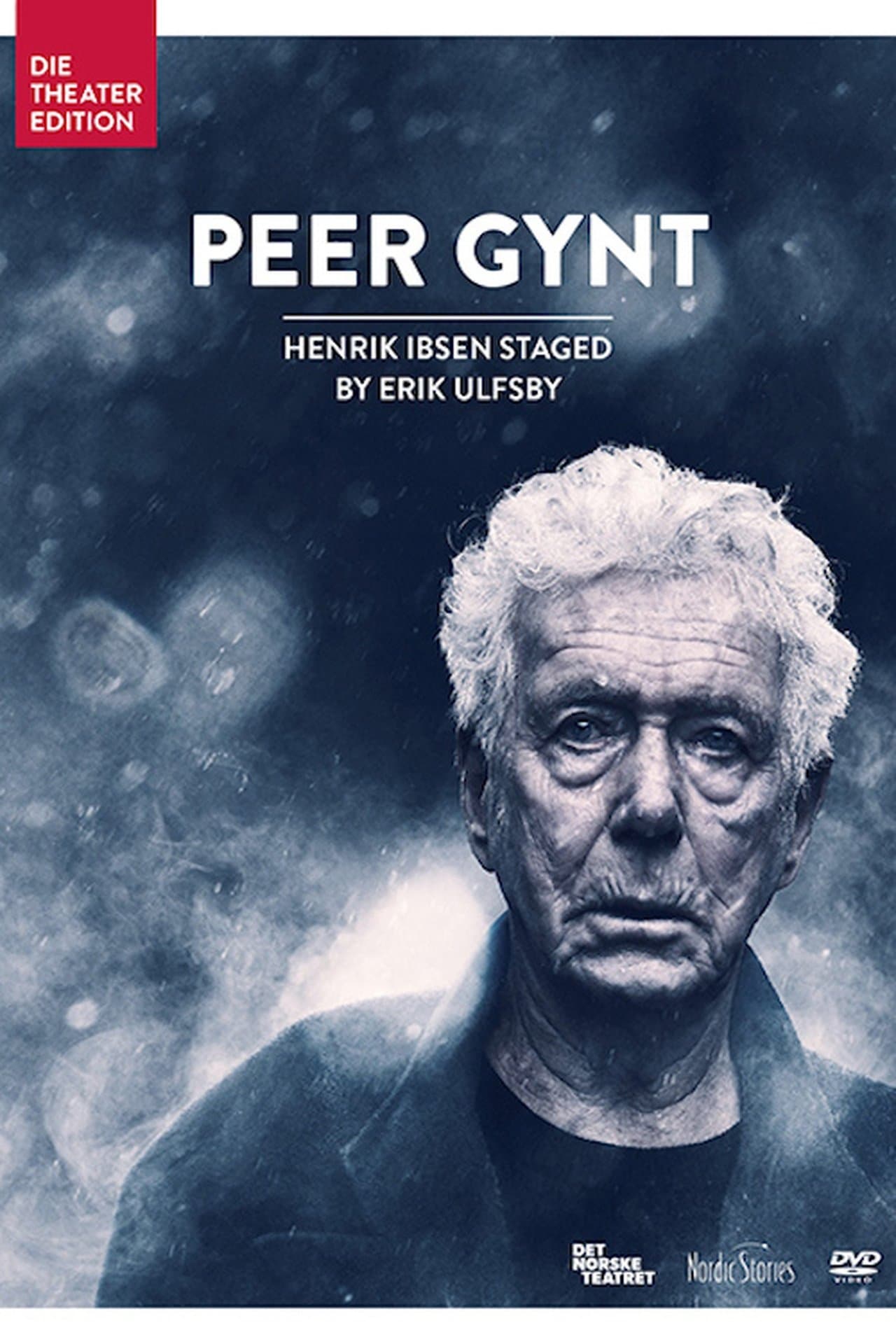 Peer Gynt streaming
