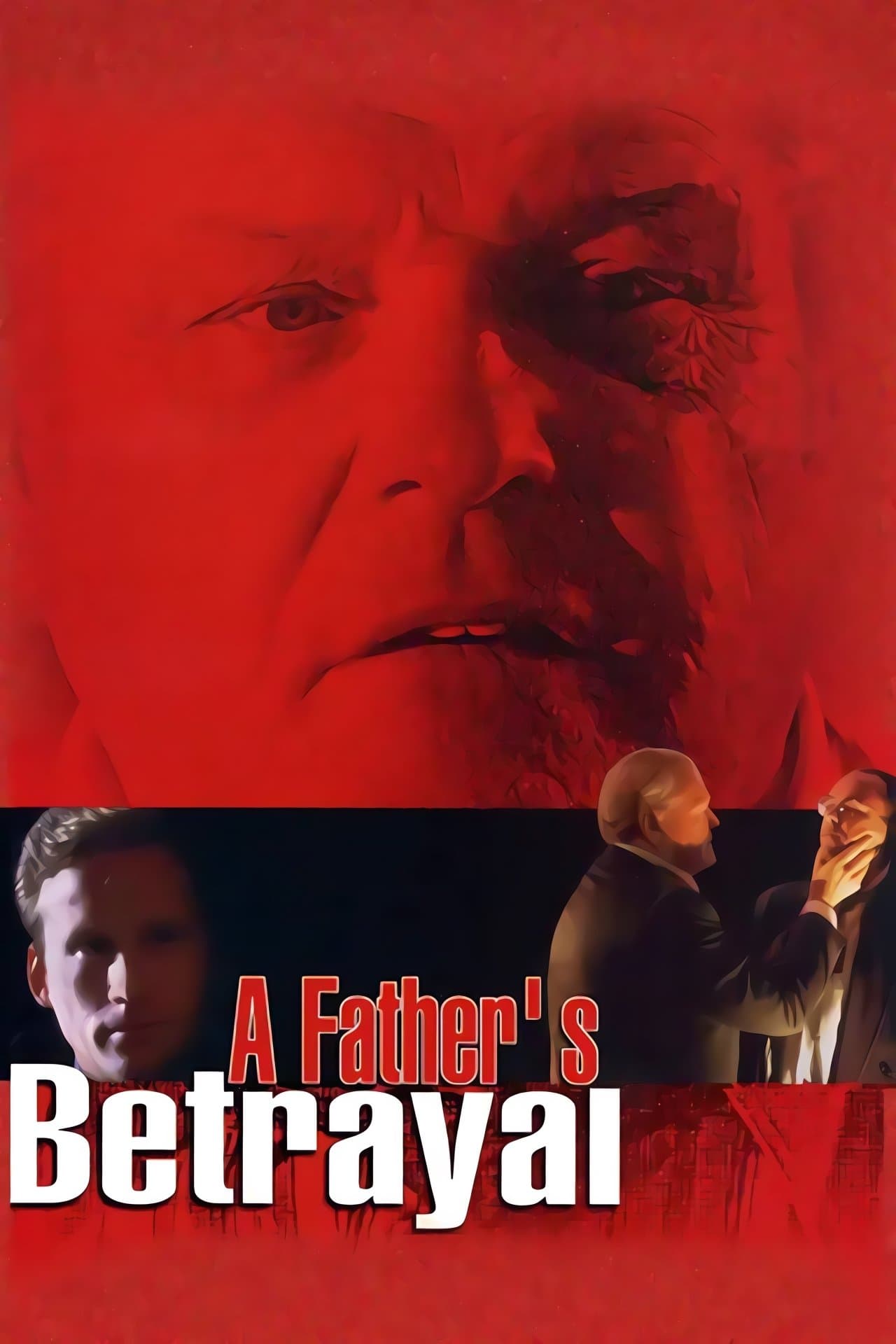 Indefensible: The Truth About Edward Brannigan streaming