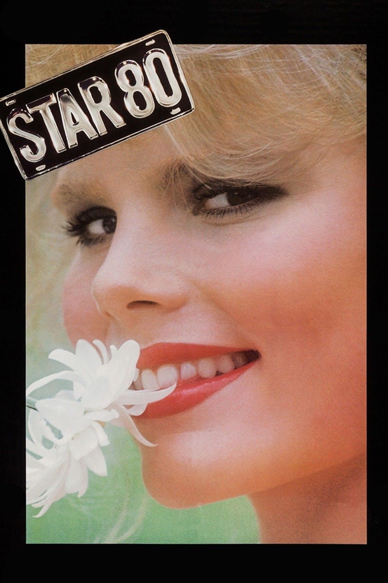 Star 80 streaming