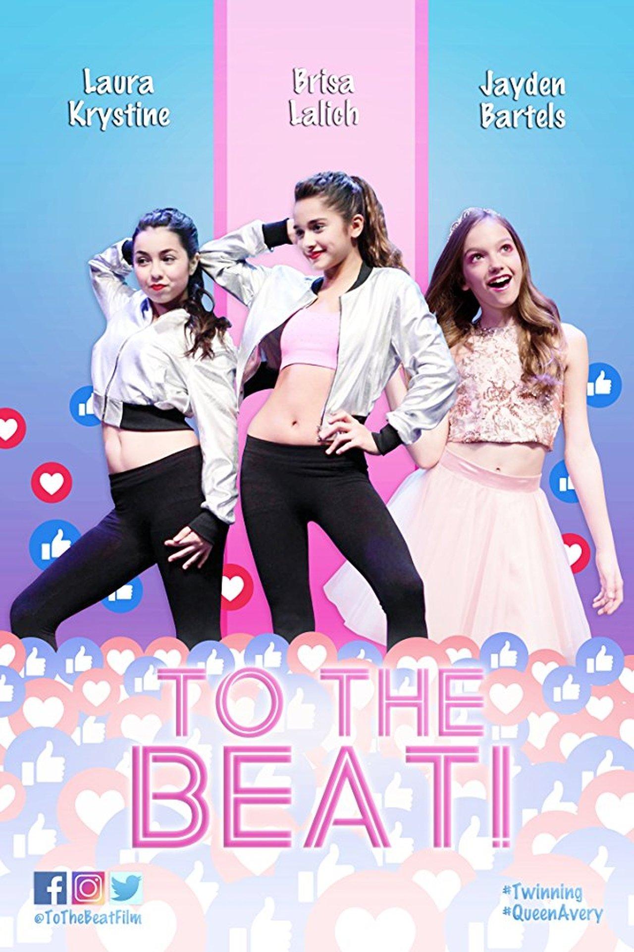 To the Beat! streaming
