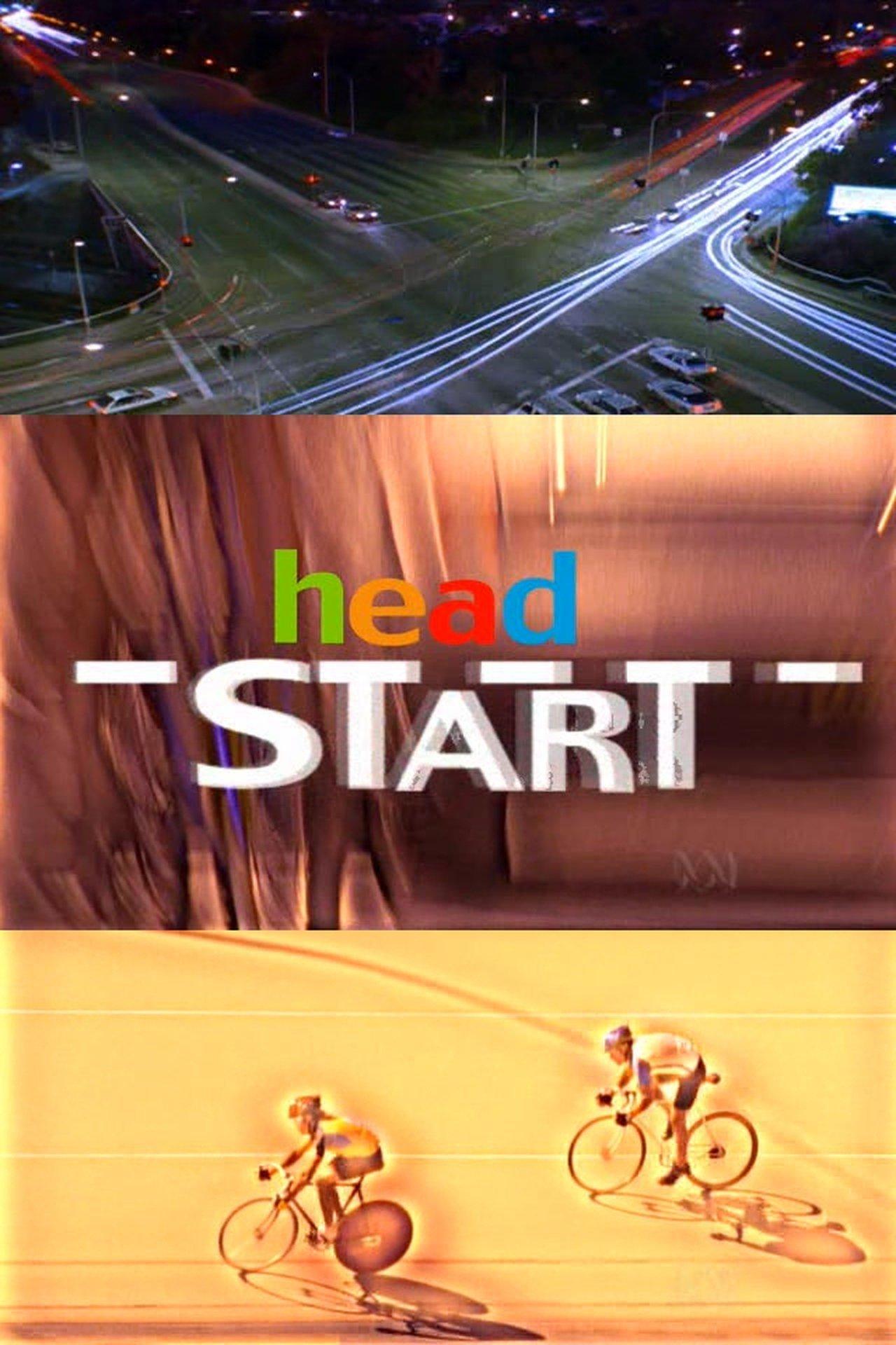 Head Start streaming