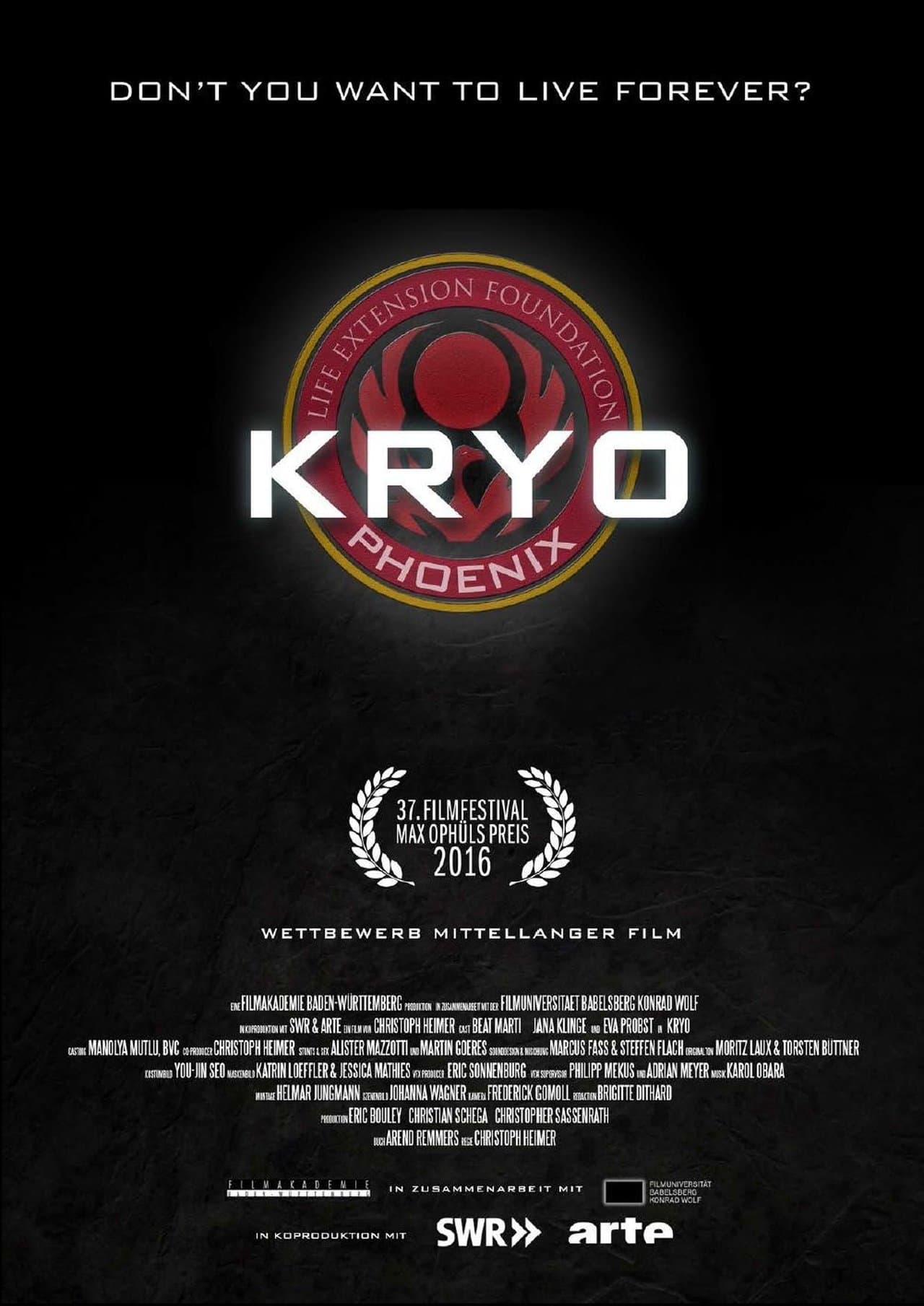 Kryo streaming