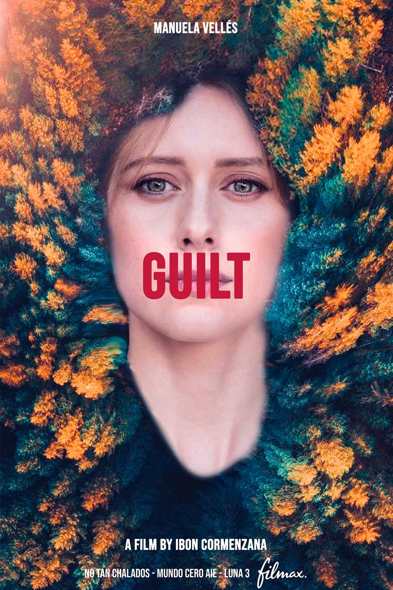 Guilt streaming