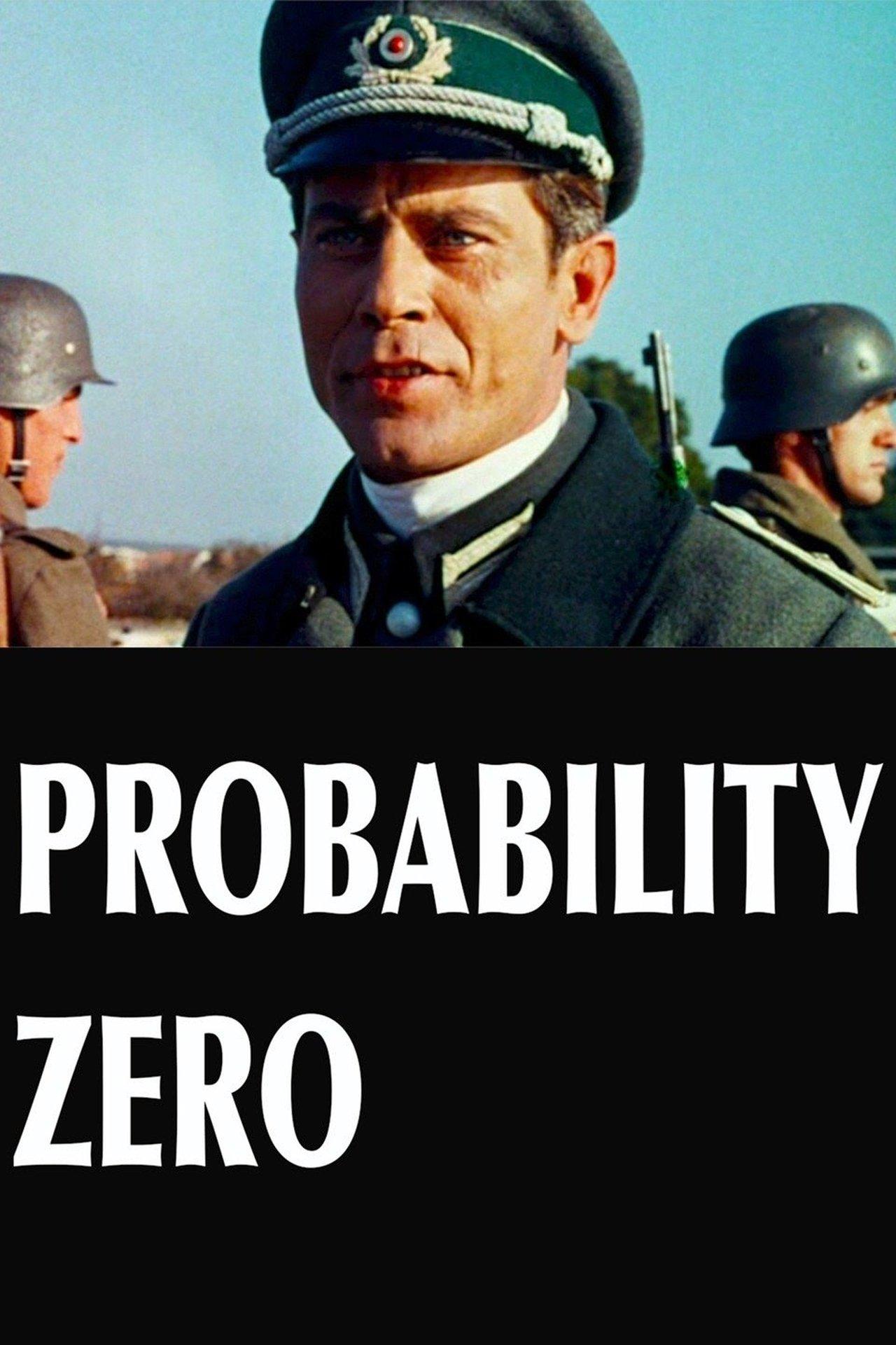 Possibility Zero streaming