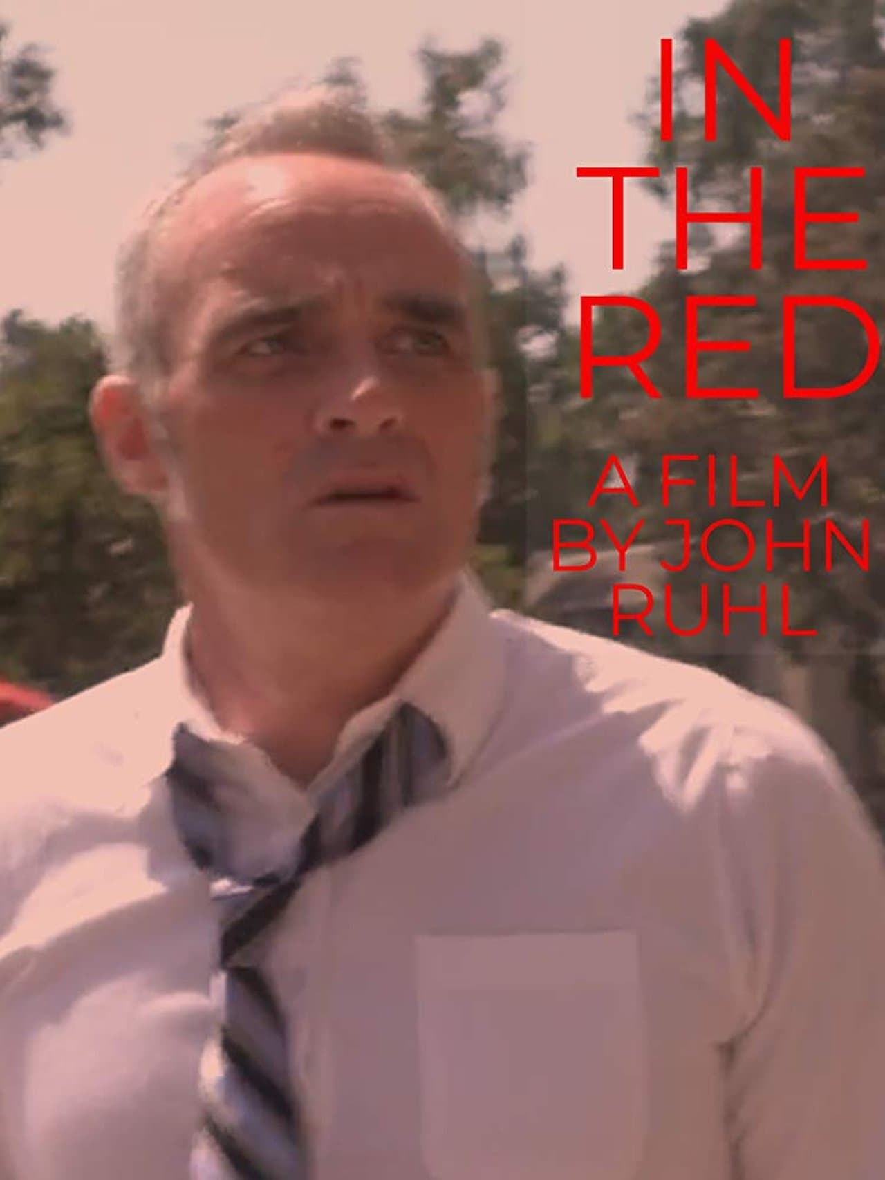 In The Red streaming