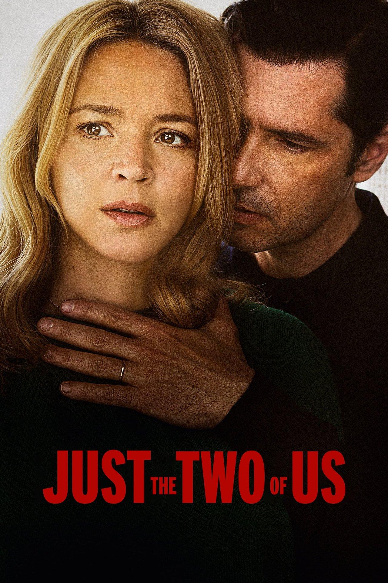 Just the Two of Us streaming