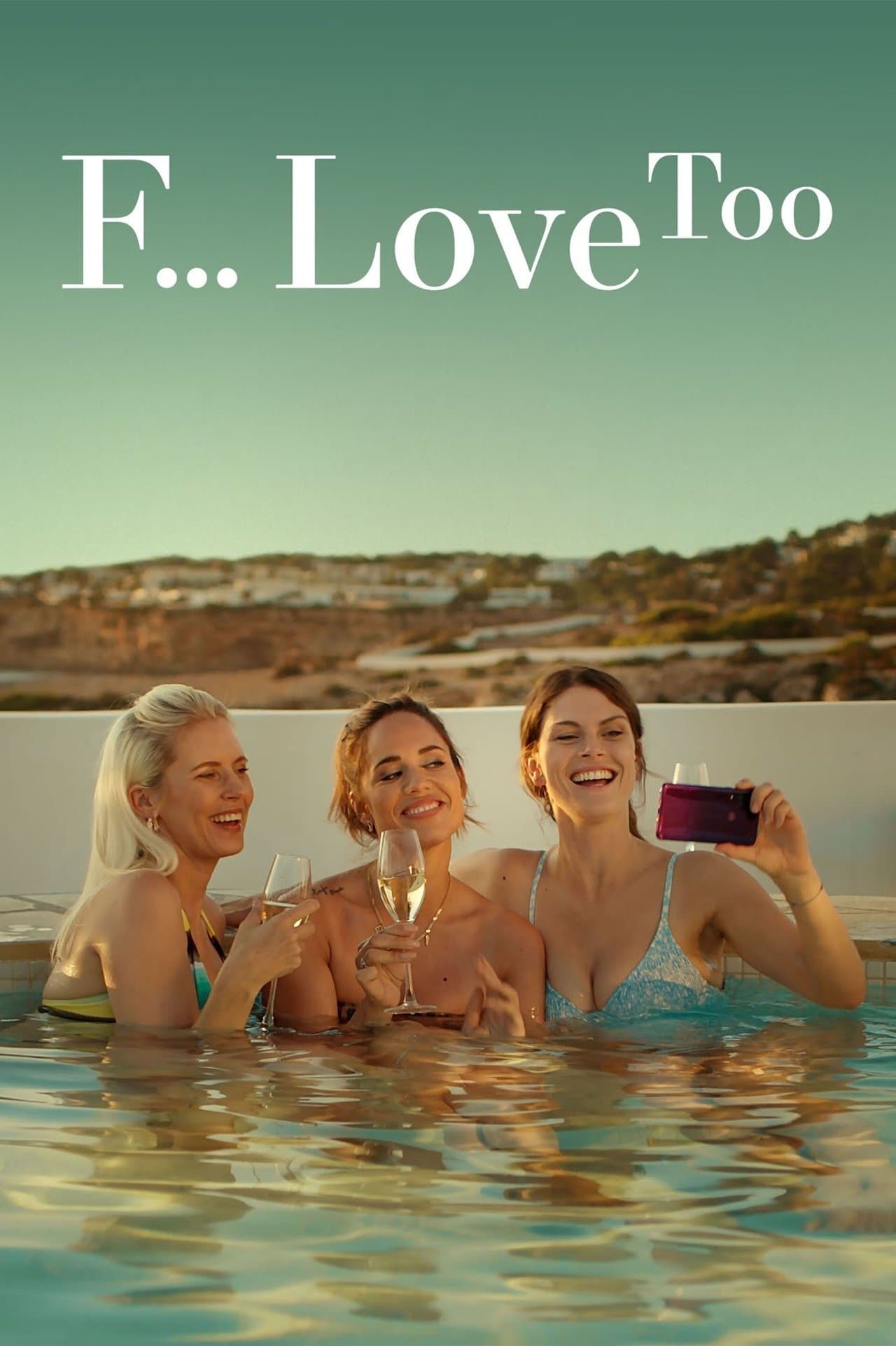F*ck Love Too streaming