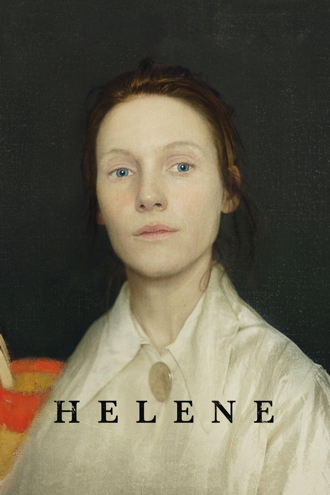 Helene streaming