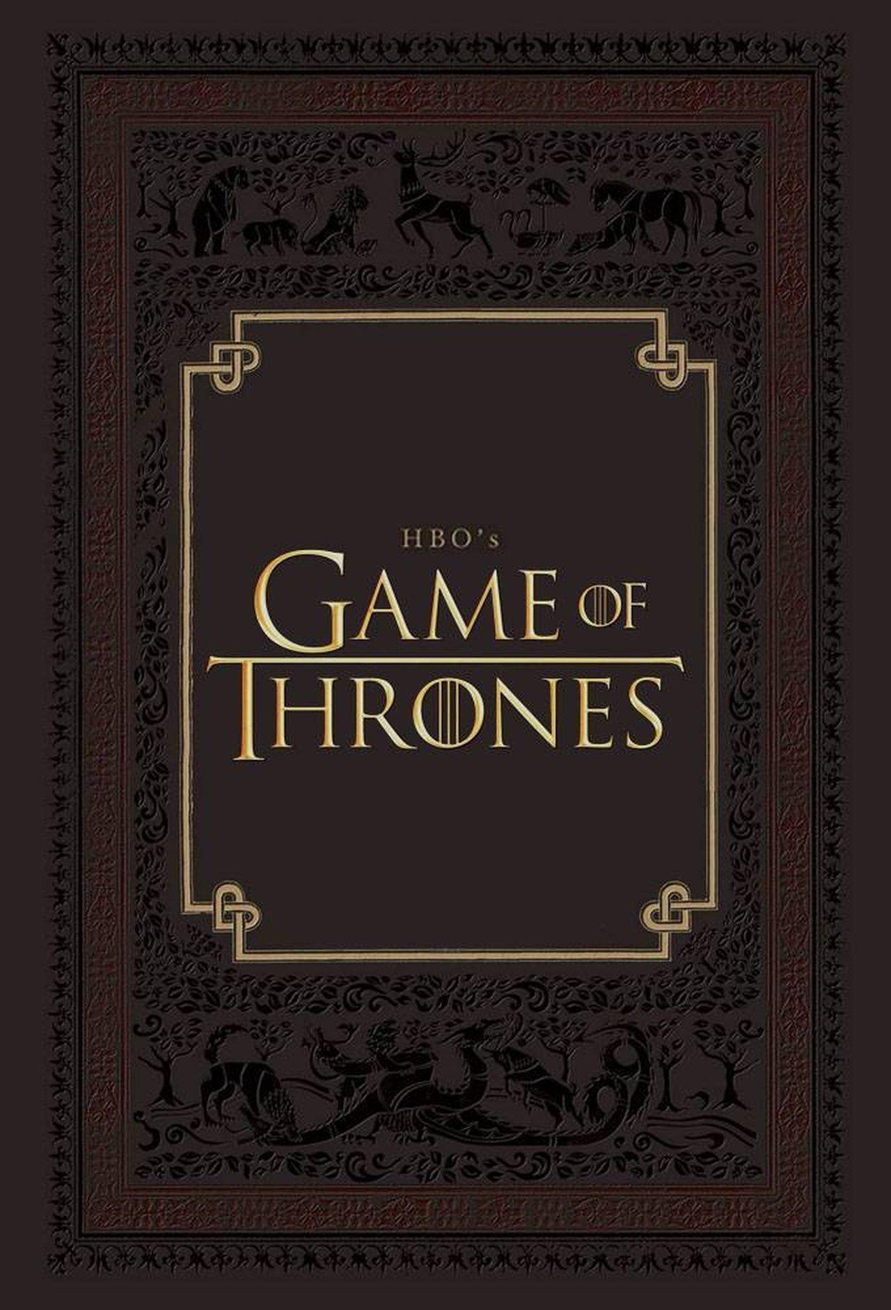 Game of Thrones: A Day in the Life streaming