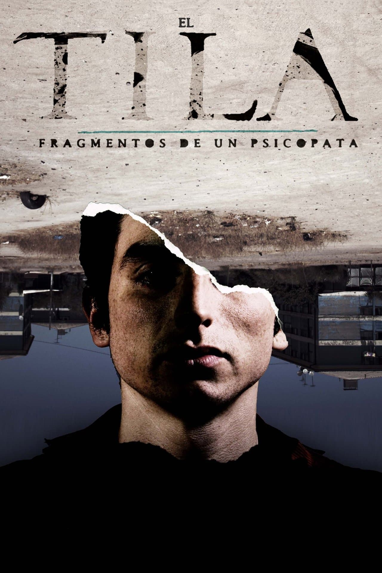 Inside the Mind of a Psychopath streaming