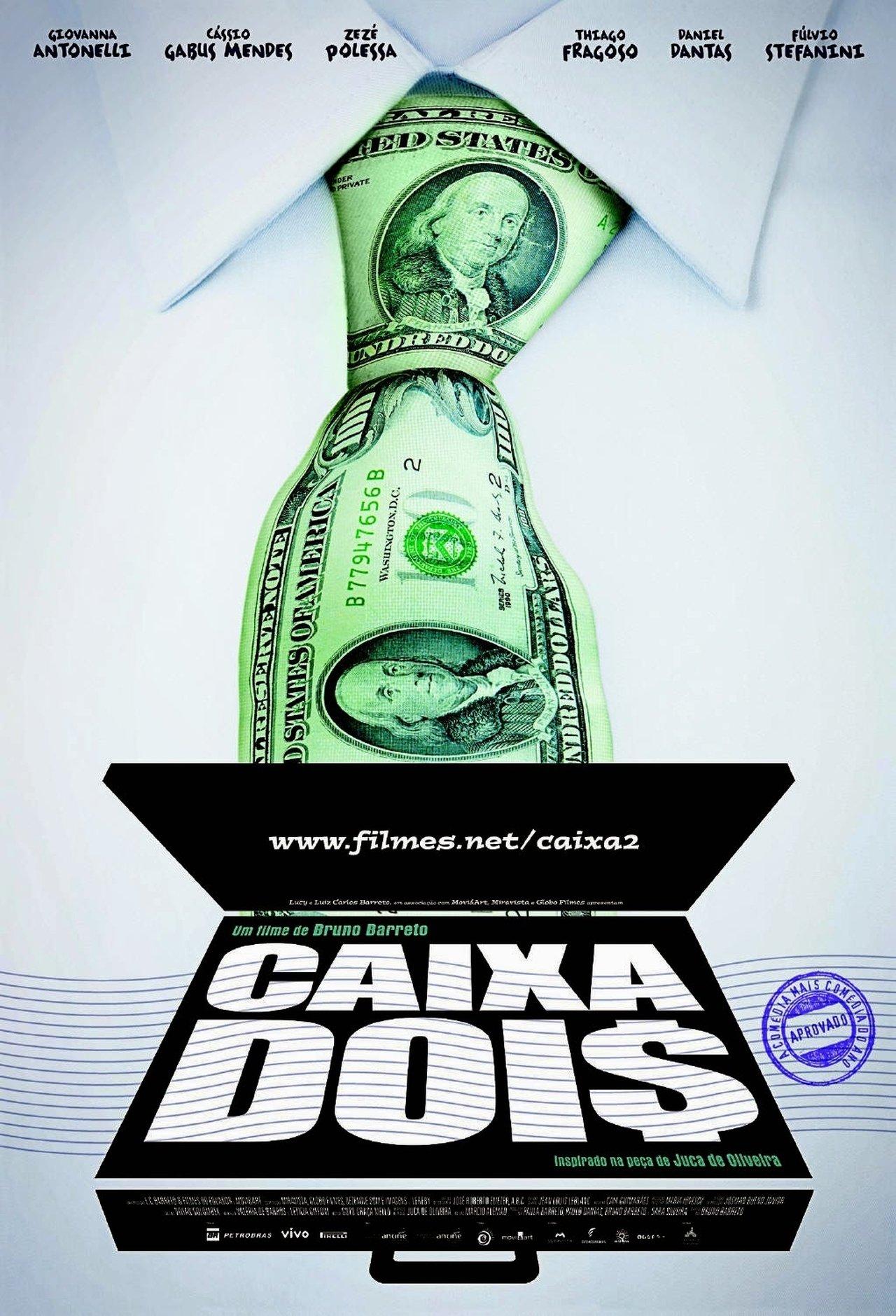Money on the Side streaming