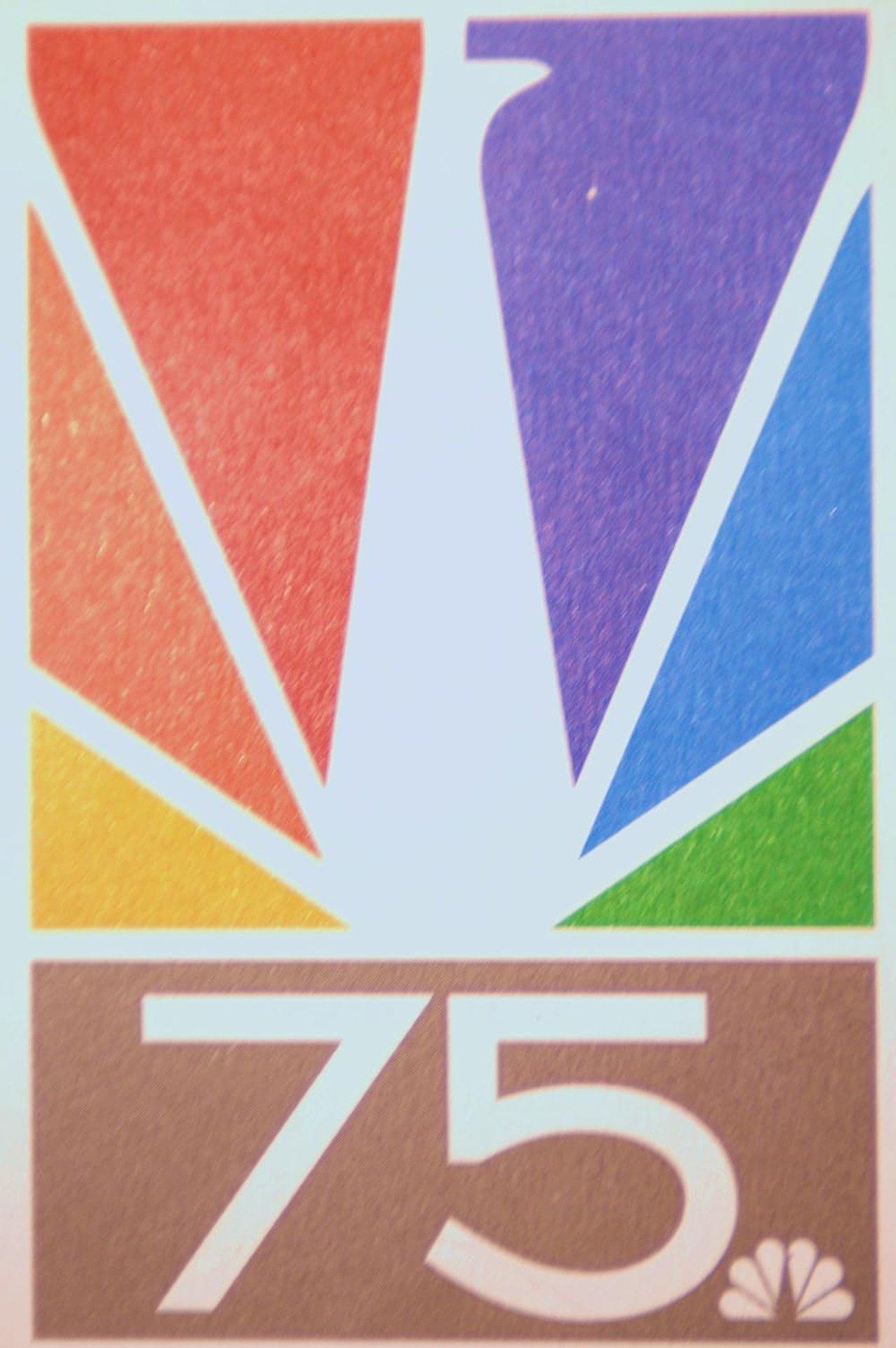 NBC 75th Anniversary Special streaming