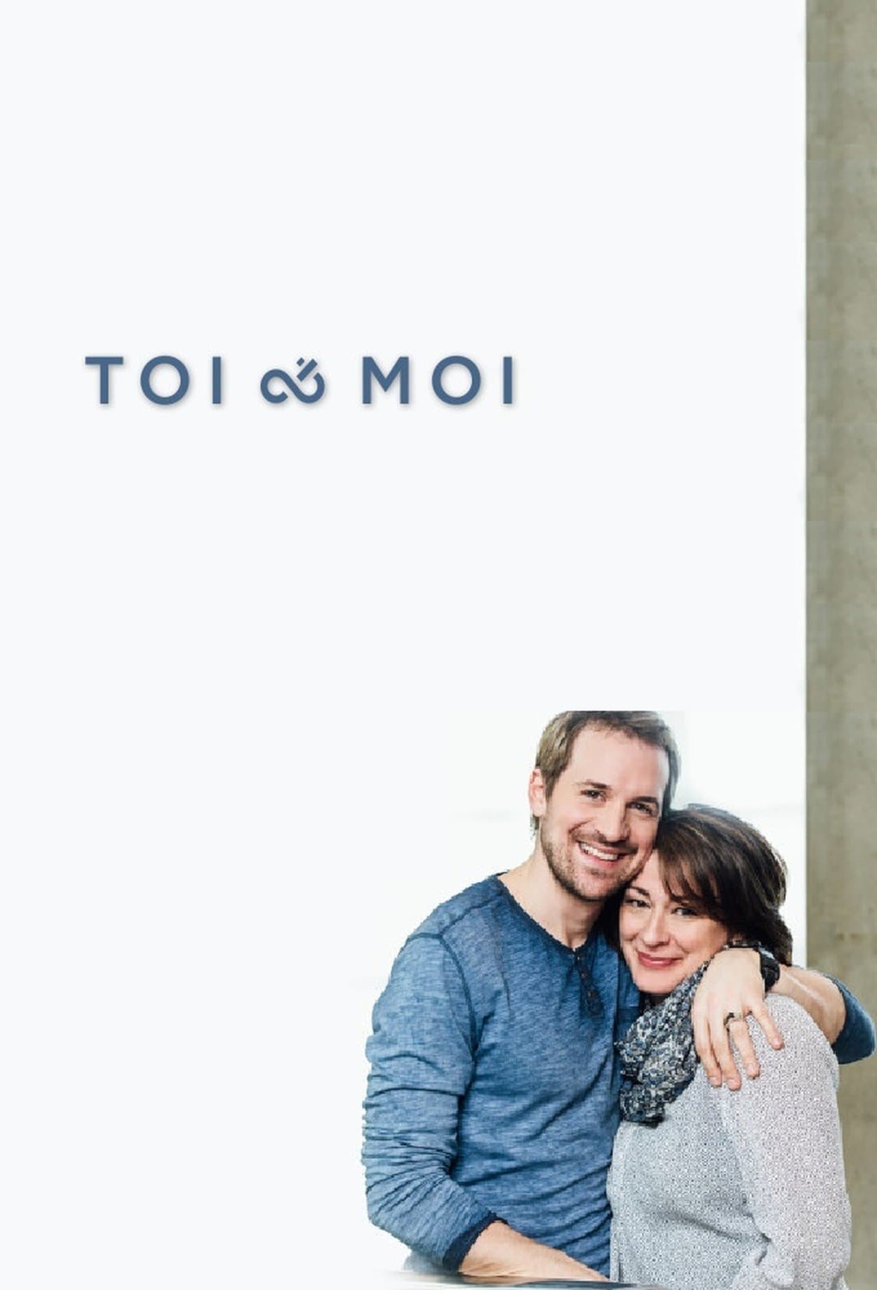Toi & moi streaming