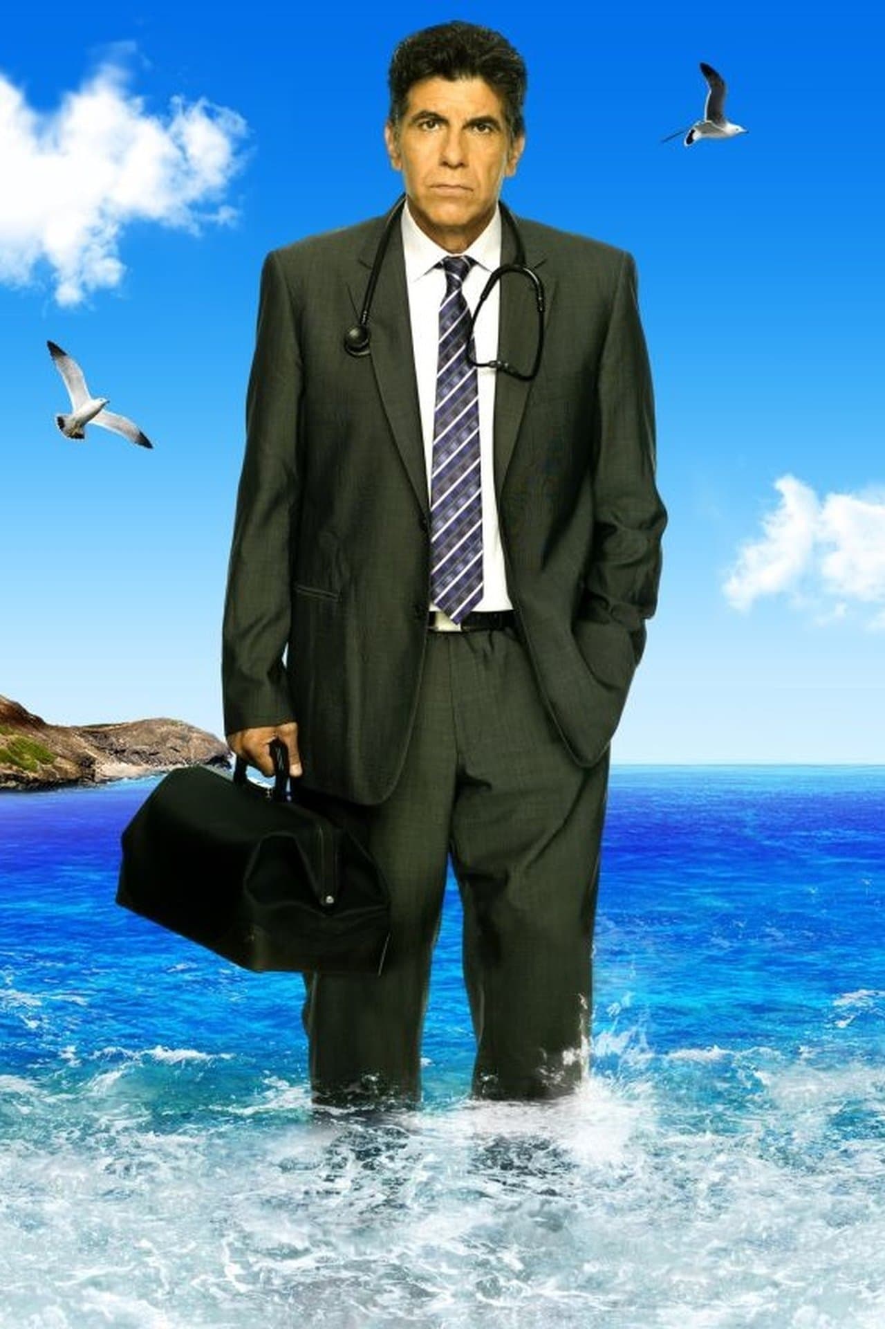 Κλινική Περίπτωση streaming