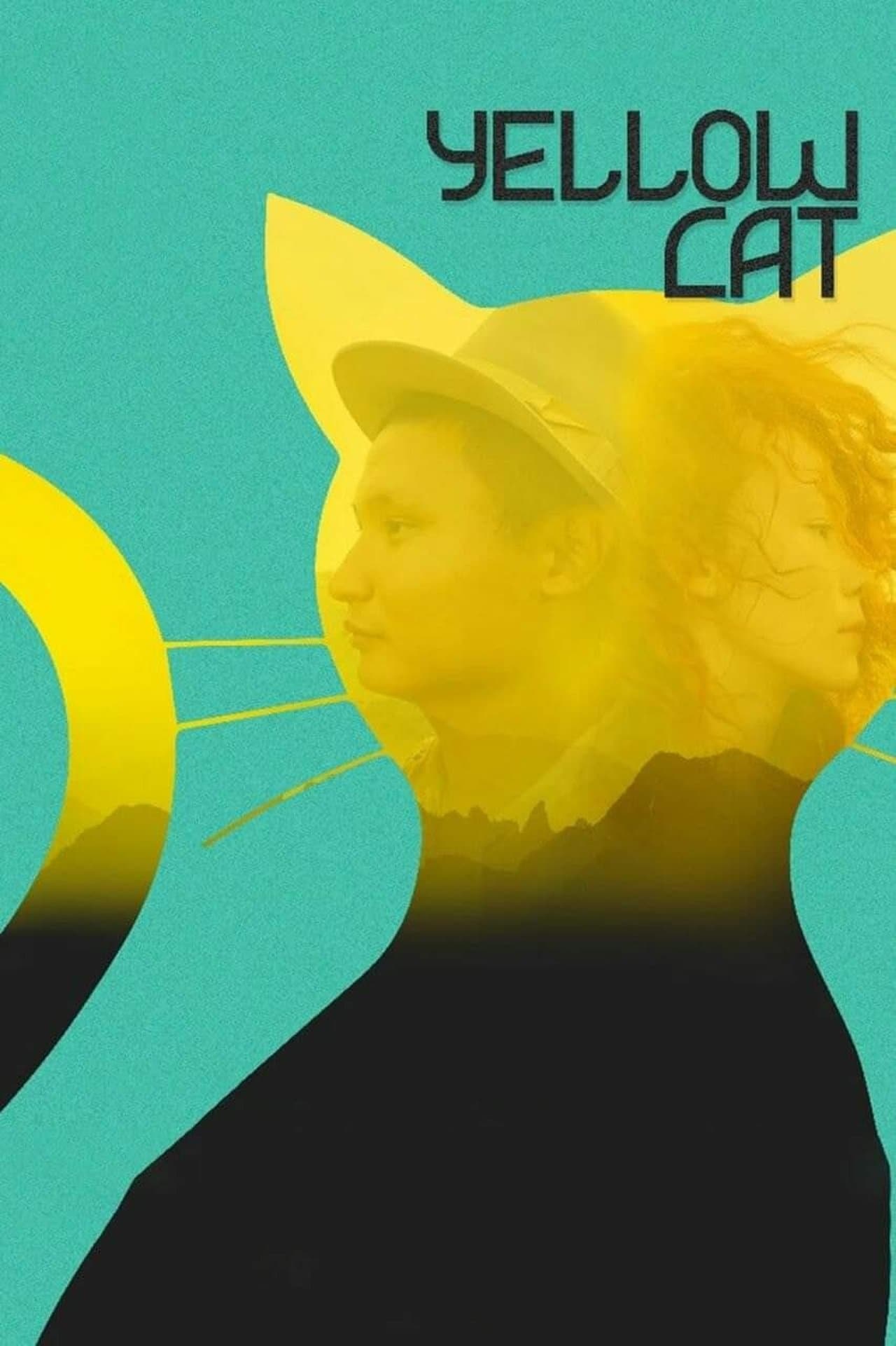 Yellow Cat streaming