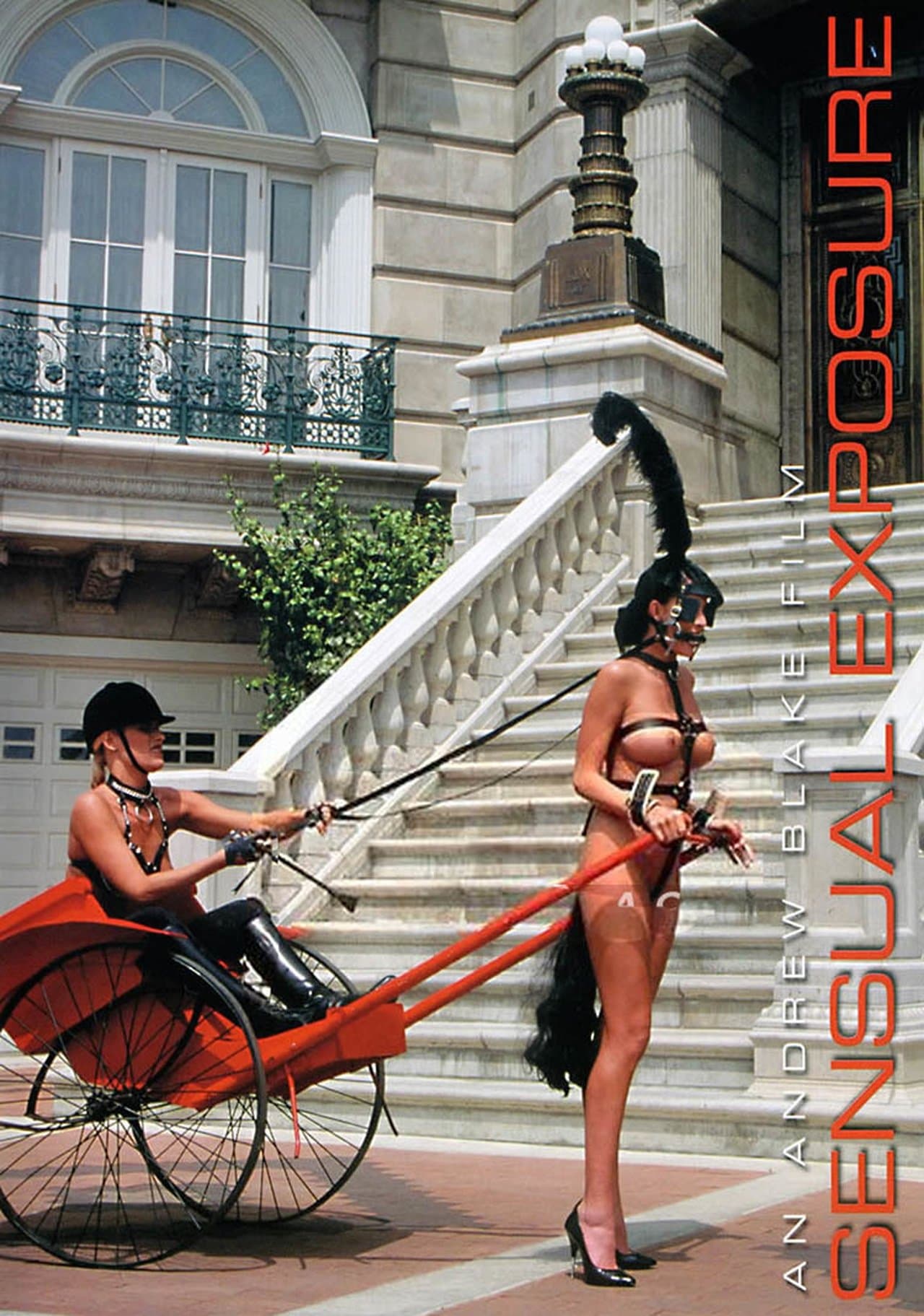 Obsessions Cachées 2 streaming