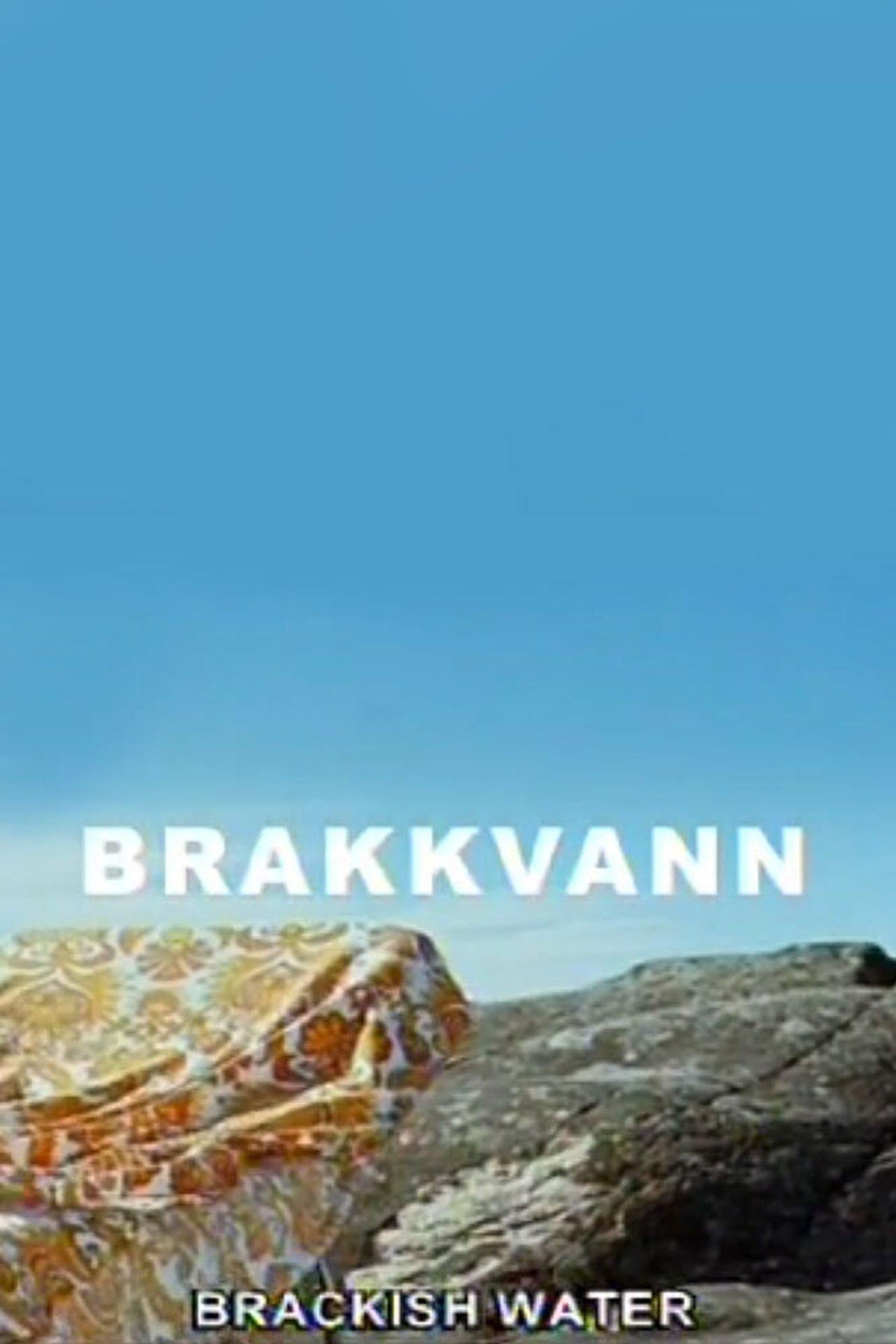 Brakkvann streaming