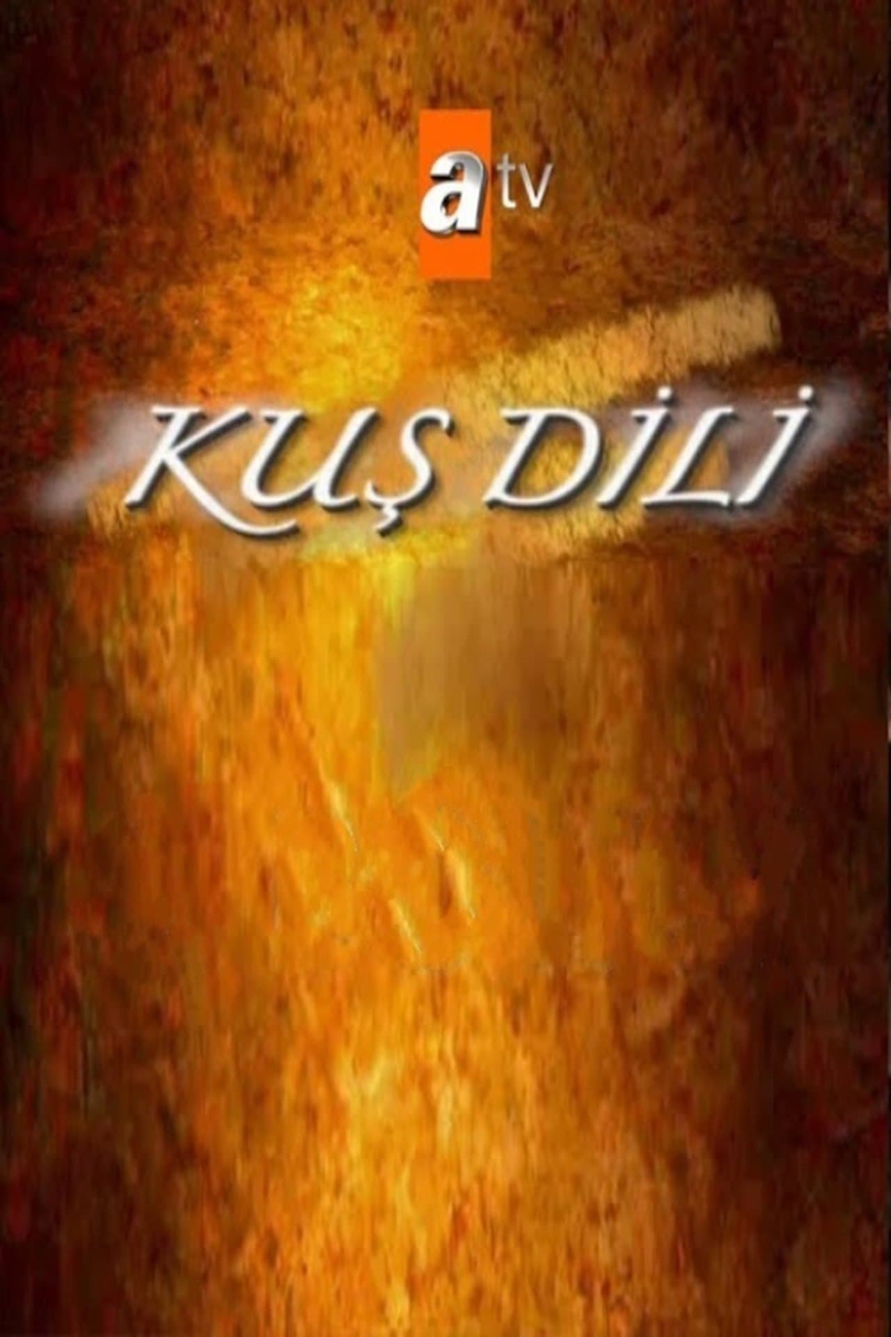 Kuş Dili streaming